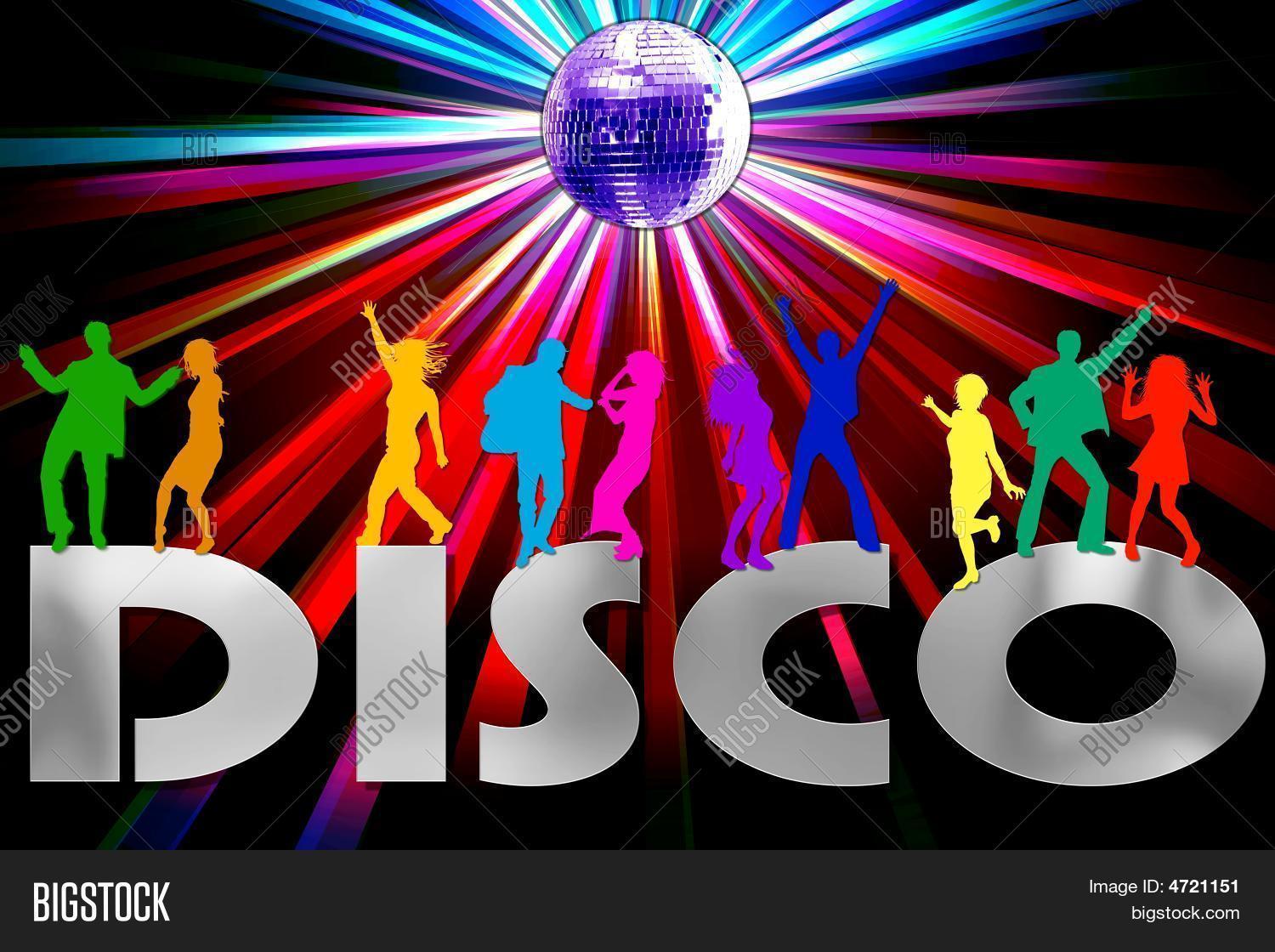 background,ball,dance,dancer,disco,disco ball,female,fun,illustration,light,male,man,music,party,people,pop,rock,silhouettes,silver,techno,wallpaper,woman