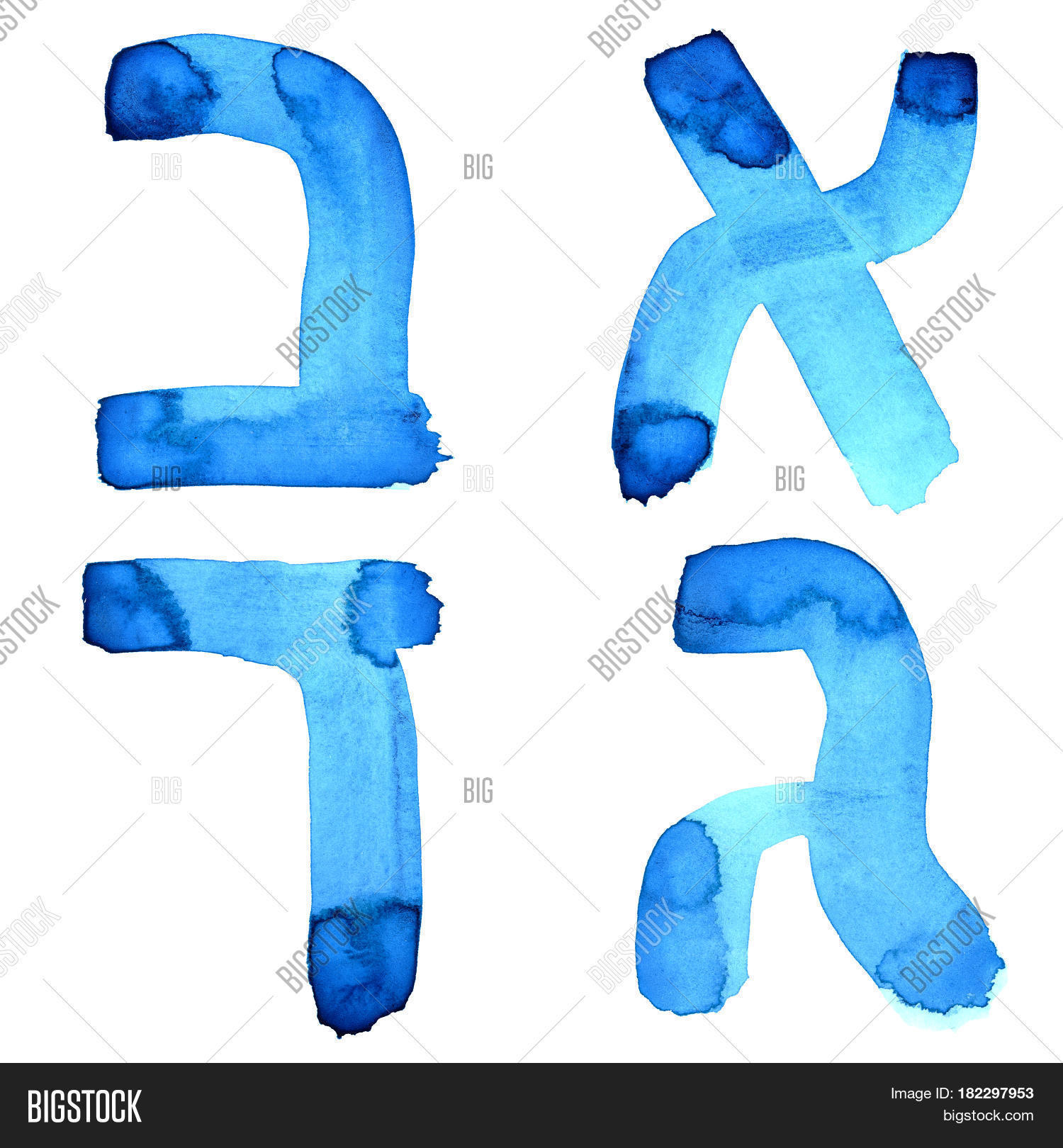 abc,aleph,alphabet,artistic,beth,blue,bold,brush,character,collection,color,daleth,decorative,design,drawing,educaton,font,gimel,hand-written,handmade,hebrew,holiday,illustration,isolated,israel,jew,jewish,letter,manual,paint,passover,pesach,purim,raster,set,sign,sketch,stroke,symbol,type,vivid,water,water-colour,watercolor,watercolour,white,yiddish