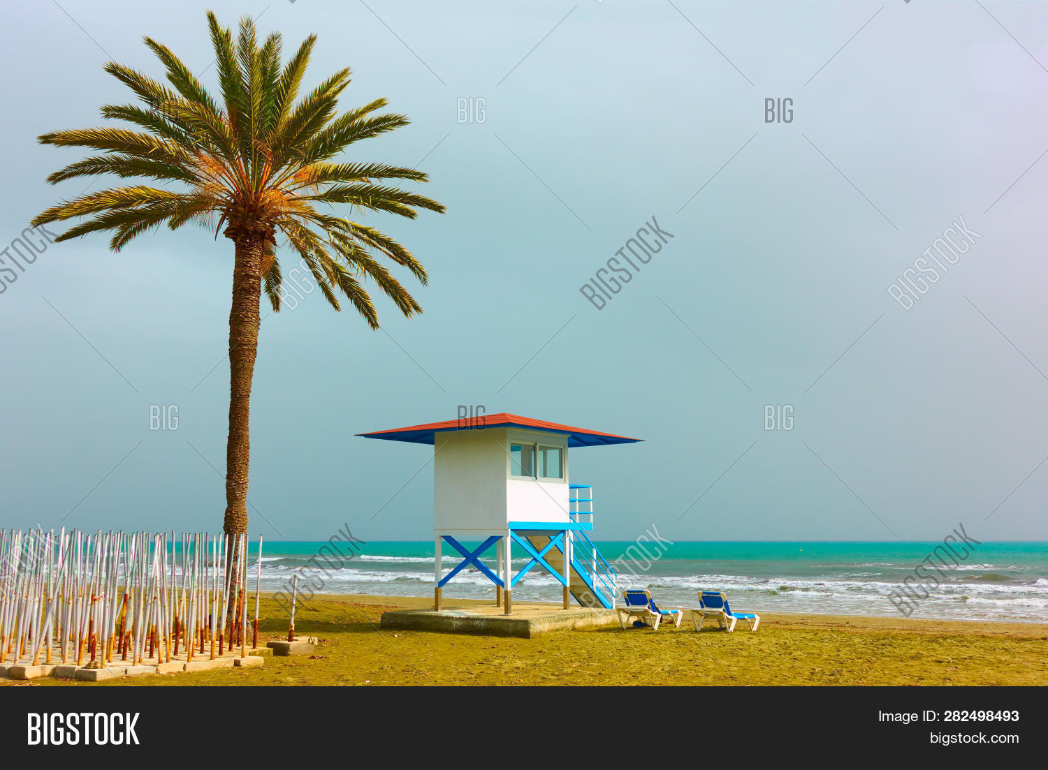 beach,beautiful,booth,box,cabin,clear,cloudy,coast,coastline,cyprus,empty,february,holiday,horizon,january,landscape,larnaca,life guard,life-guard,lifeguard,low,mediterranean,nature,nobody,ocean,off,off-season,palm,resort,sand,sandy,sea,seascape,season,shore,sky,south,station,summer,tower,travel,tree,tropical,vacation,view,watch,watchbox,water,winter