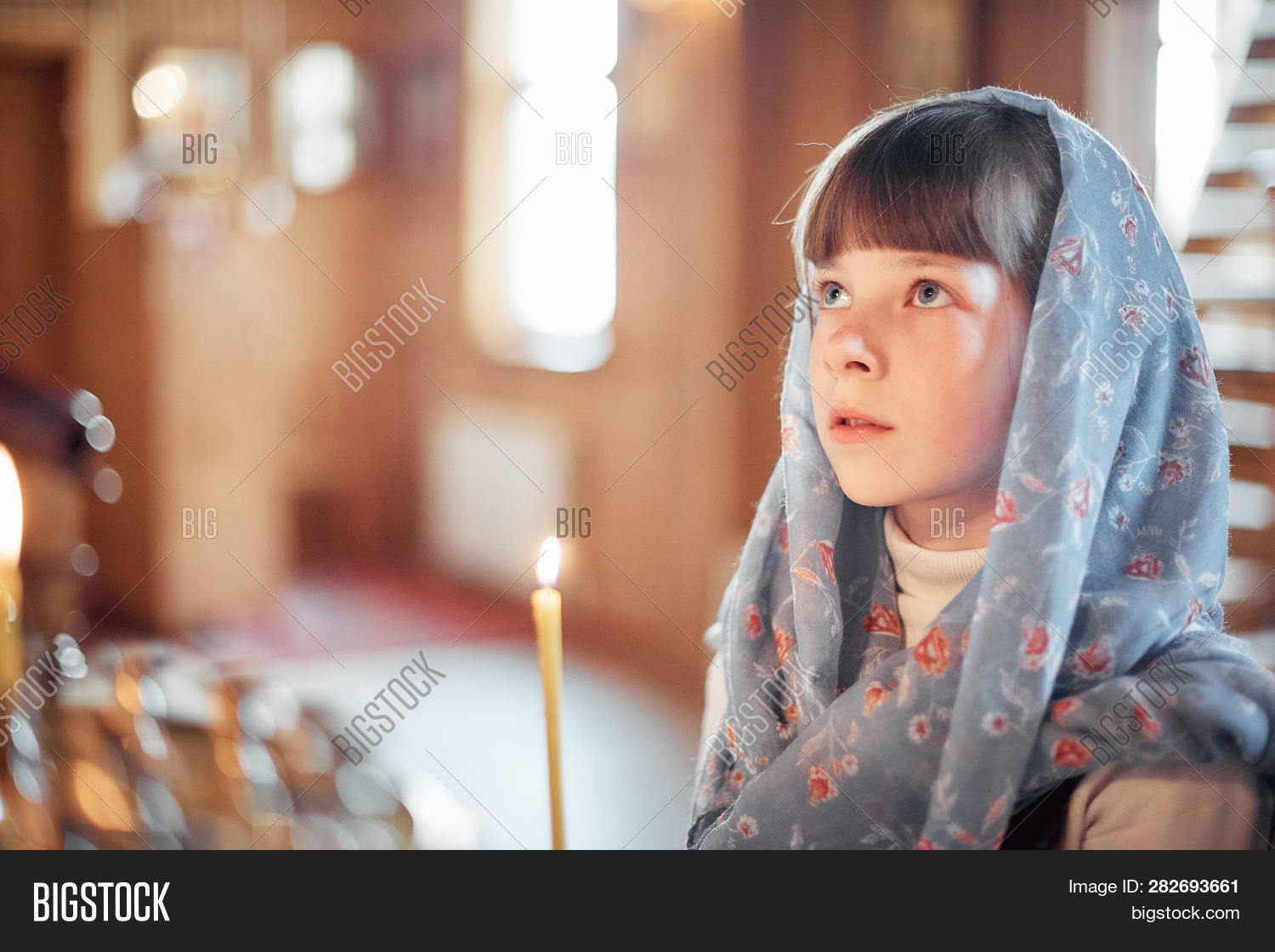 20s,adult,beautiful,believe,brunette,candle,candlelight,cathedral,celebration,christian,christianity,church,close,conventual,cresset,dagger,dark,devotion,easter,enlightenment,esteem,faith,fashion,female,fire,flame,girl,hand,holy,iconostasis,indoor,interior,light,looking,orthodox,person,posing,pray,prayer,redemption,religion,religious,russia,russian,symbol,temple,thanksgiving,tradition,woman,worship