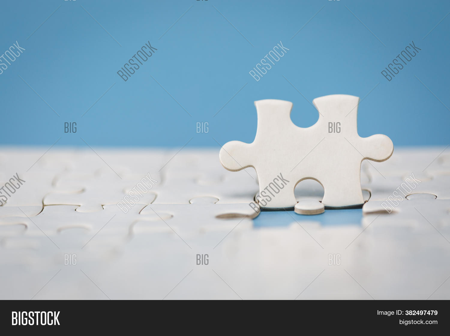 jigsaw, 																					puzzle, 																					teamwork, 																					match, 																					idea, 																					connect, 																					unfinished, 																					link, 																					fit, 																					together, 																					work, 																					join, 																					symbol, 																					assemble, 																					incomplete, 																					pieces, 																					space, 																					challenge, 																					success, 																					team, 																					white, 																					solution, 																					object, 																					blue, 																					abstract, 																					shape, 																					group, 																					connection, 																					design, 																					pattern, 																					part, 																					blank, 																					texture, 																					business, 																					problem, 																					strategy, 																					playing, 																					solve, 																					backgrounds, 																					concepts, 																					built, 																					leisure, 																					creativity, 																					copy, 																					games