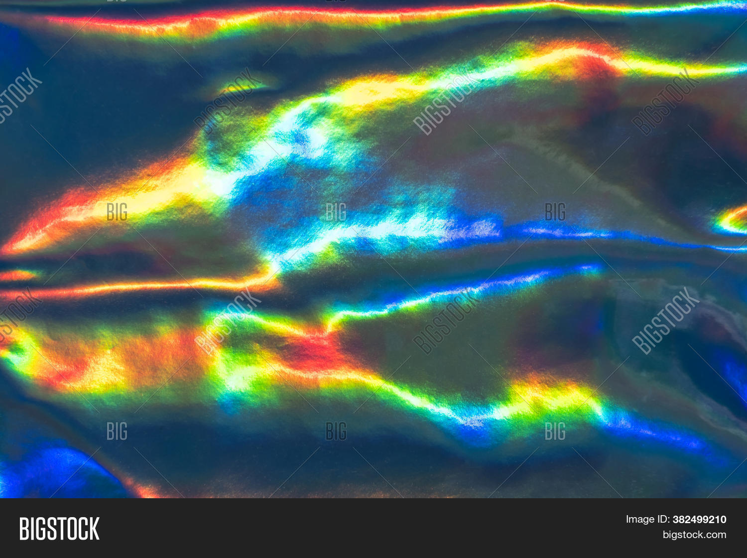 space, 																					pastel, 																					foil, 																					decoration, 																					backdrop, 																					holographic, 																					background, 																					effect, 																					colorful, 																					hologram, 																					bright, 																					modern, 																					design, 																					texture, 																					shiny, 																					multicolor, 																					beautiful, 																					trendy, 																					surface, 																					metallic, 																					light, 																					90s, 																					color, 																					blurred, 																					wallpaper, 																					neon, 																					iridescent, 																					gradient, 																					abstract, 																					blue, 																					luxury, 																					80s, 																					moving, 																					energy, 																					element, 																					water, 																					spectrum, 																					burst, 																					wave, 																					vivid, 																					graphic, 																					elegant, 																					art, 																					multicolored, 																					powerful, 																					rainbow, 																					style, 																					aesthetic, 																					vaporwave