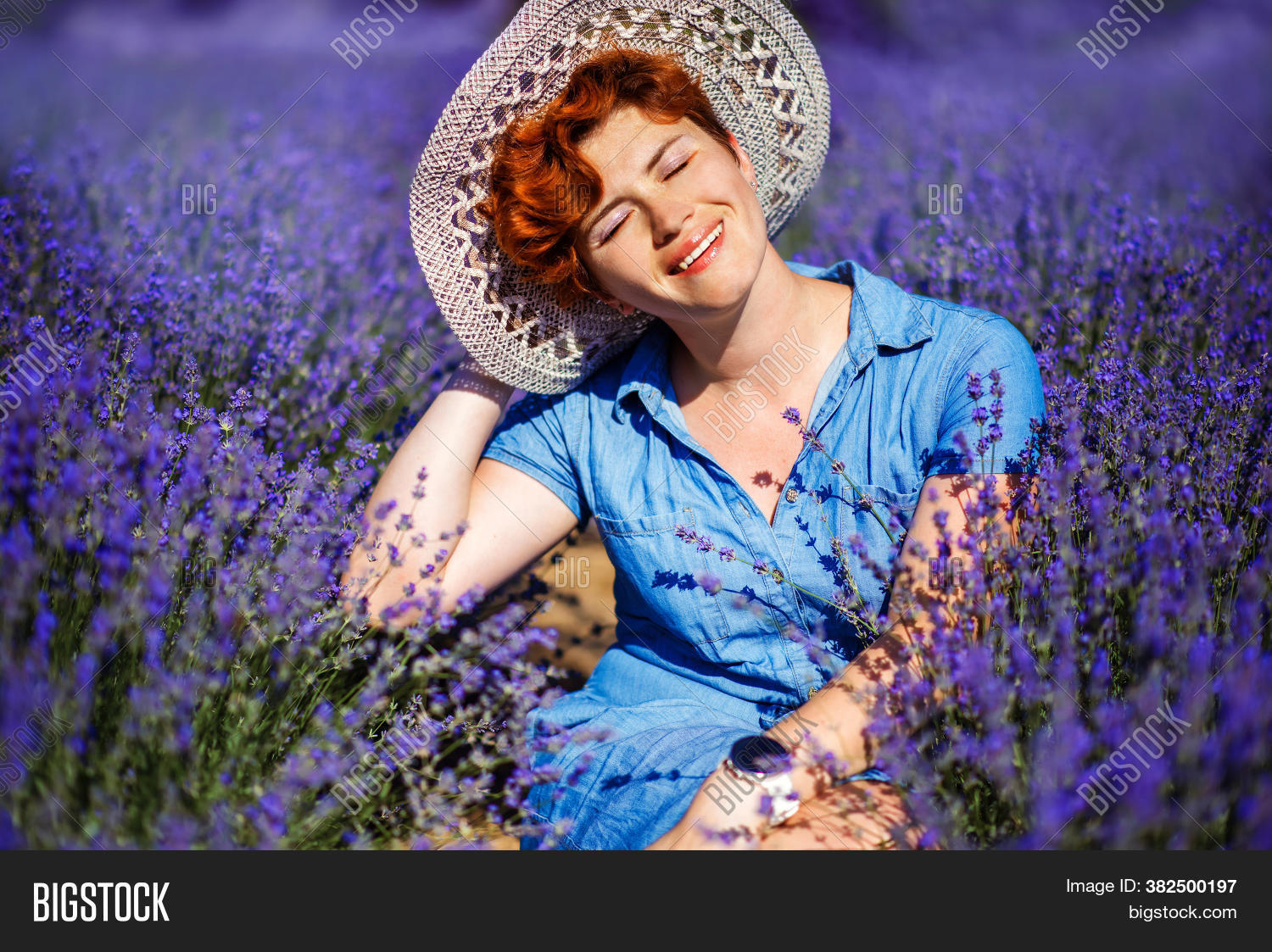 female, 																					provence, 																					lavender, 																					field, 																					girl, 																					young, 																					nature, 																					flower, 																					purple, 																					woman, 																					color, 																					blue, 																					dress, 																					beauty, 																					summer, 																					hat, 																					smile, 																					background, 																					straw, 																					herbal, 																					sky, 																					happy, 																					outdoor, 																					violet, 																					aromatherapy, 																					pretty, 																					aroma, 																					fashion, 																					freedom, 																					blossom, 																					one, 																					france, 																					happiness, 																					cheerful, 																					joy, 																					model, 																					curly, 																					beautiful, 																					countryside, 																					blooming, 																					lady, 																					slim, 																					plant, 																					back, 																					landscape, 																					day, 																					zzzahlaaaedbdjfpdb