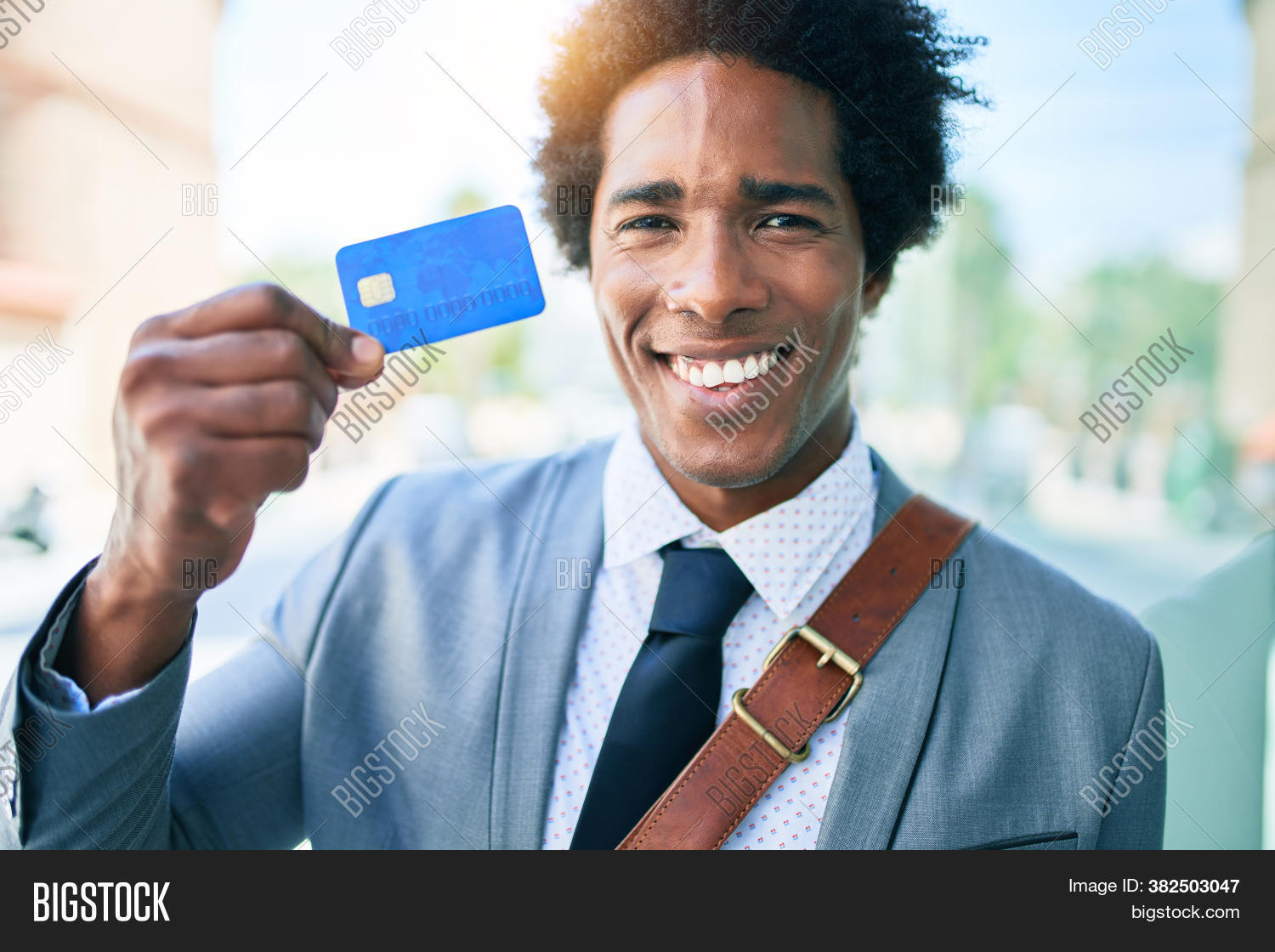 african, 																					afro, 																					american, 																					bank, 																					banking, 																					black, 																					boss, 																					business, 																					businessman, 																					buy, 																					card, 																					cheerful, 																					city, 																					credit, 																					currency, 																					detective, 																					electronic, 																					elegant, 																					enjoy, 																					executive, 																					face, 																					finance, 																					financial, 																					fun, 																					happy, 																					job, 																					leadership, 																					man, 																					manager, 																					money, 																					outdoors, 																					pay, 																					payment, 																					person, 																					portrait, 																					professional, 																					purchase, 																					shopping, 																					smile, 																					standing, 																					street, 																					style, 																					success, 																					suit, 																					town, 																					urban, 																					walk, 																					worker, 																					young