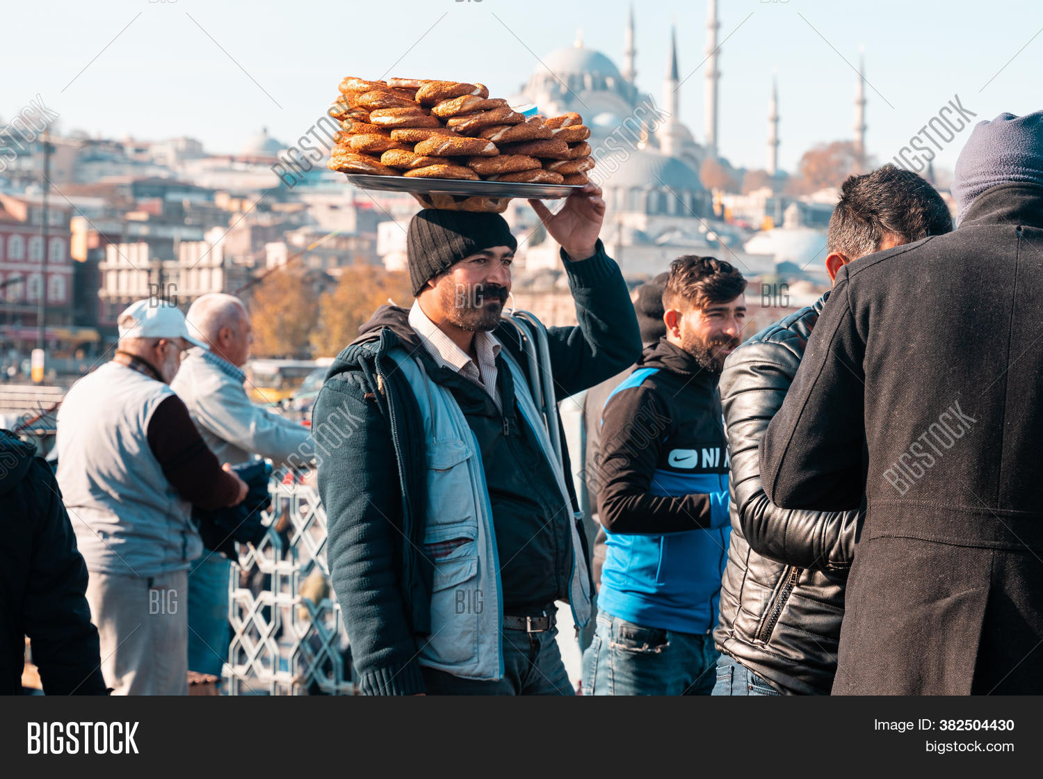 fastfood, 																					street, 																					bagels, 																					people, 																					bazaar, 																					travel, 																					business, 																					tray, 																					food, 																					turkey, 																					buffet, 																					health, 																					ingredient, 																					junkfood, 																					cuisine, 																					kitchen, 																					sky, 																					outdoor, 																					istanbul, 																					holding, 																					market, 																					smoke, 																					oriental, 																					sale, 																					service, 																					taste, 																					traditional, 																					uniform, 																					dinner, 																					ethnic, 																					baked, 																					culture, 																					tourism, 																					town, 																					person, 																					snack, 																					cheap, 																					vendor, 																					worker, 																					minority, 																					life, 																					tradition, 																					eat, 																					cooking, 																					city, 																					breakfast, 																					fast, 																					man, 																					turkish