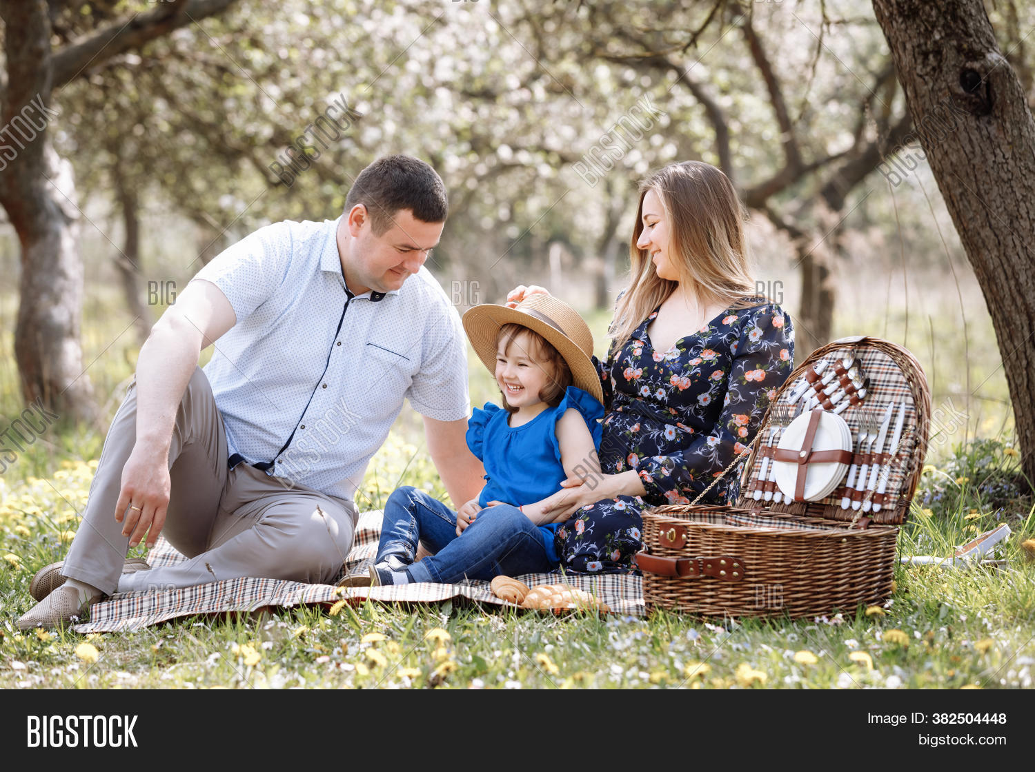 mother, 																					picnic, 																					family, 																					lifestyle, 																					pregnant, 																					girl, 																					happiness, 																					cute, 																					little, 																					moment, 																					spring, 																					woman, 																					happy, 																					people, 																					nature, 																					grass, 																					park, 																					summer, 																					person, 																					love, 																					pregnancy, 																					child, 																					together, 																					man, 																					young, 																					couple, 																					sun, 																					food, 																					relationship, 																					father, 																					parent, 																					fruit, 																					female, 																					hug, 																					parenthood, 																					wife, 																					outdoor, 																					fun, 																					green, 																					baby, 																					tummy, 																					joyful, 																					beautiful, 																					maternity, 																					motherhood, 																					kid, 																					sitting, 																					joy, 																					husband