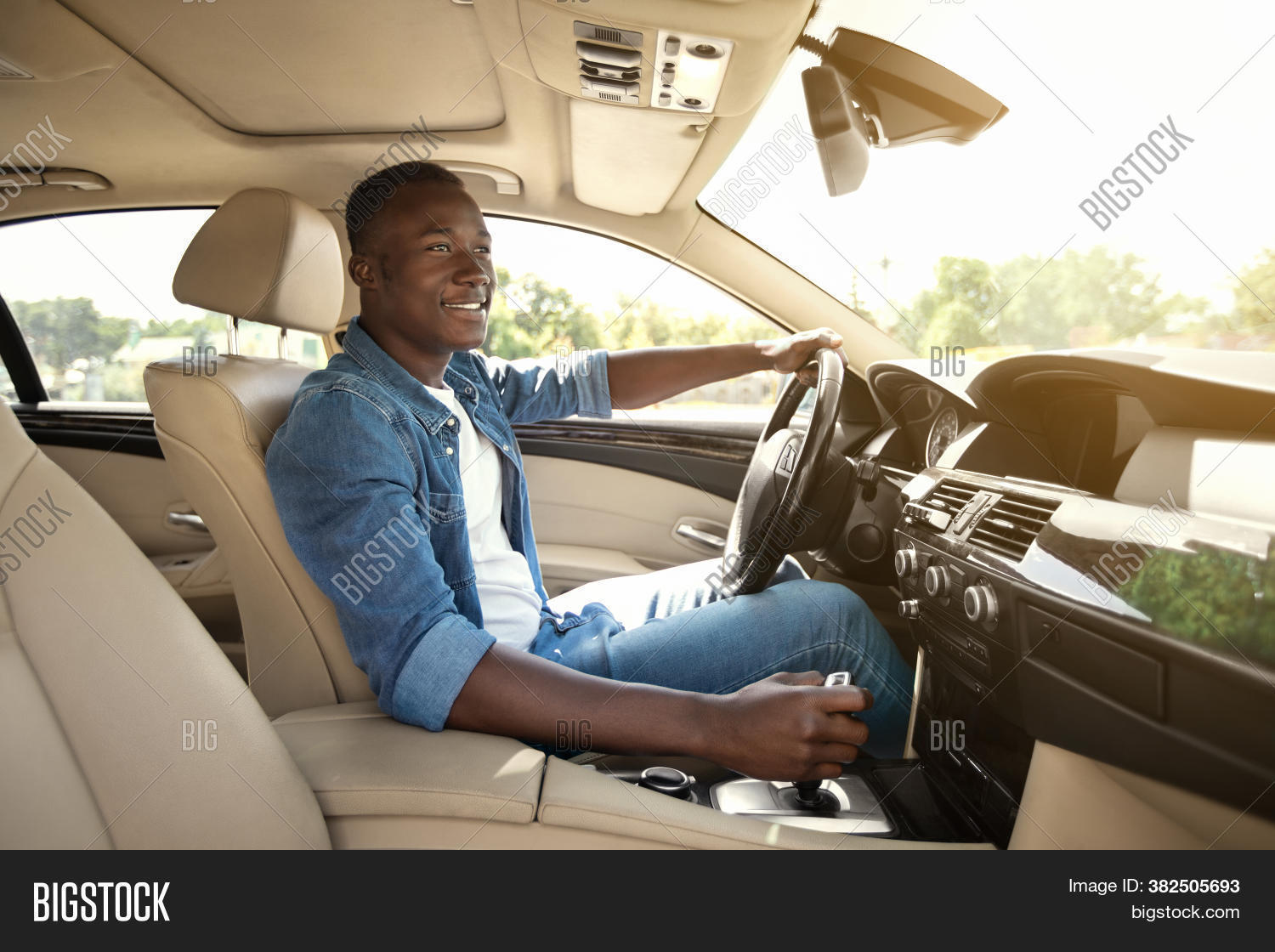 happy, 																					handsome, 																					black, 																					man, 																					driver, 																					drive, 																					vehicle, 																					luxury, 																					expensive, 																					car, 																					automobile, 																					auto, 																					male, 																					adult, 																					young, 																					new, 																					corporate, 																					smile, 																					automotive, 																					people, 																					outdoors, 																					purchase, 																					retail, 																					leasing, 																					safety, 																					concept, 																					wheel, 																					transport, 																					attractive, 																					lifestyle, 																					upkeep, 																					sitting, 																					style, 																					service, 																					dealer, 																					driving, 																					transportation, 																					casual, 																					confident, 																					success, 																					successful, 																					work, 																					job, 																					candid