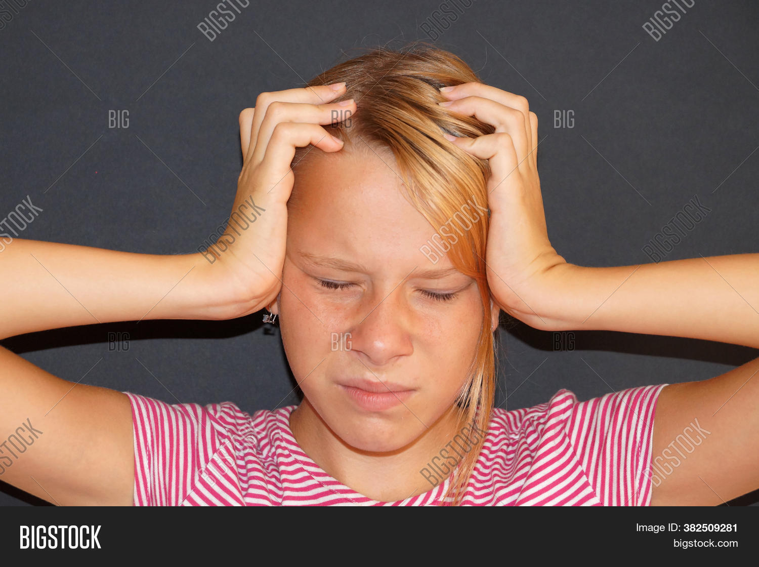 disease, 																					expression, 																					pain, 																					problem, 																					sick, 																					stress, 																					head, 																					migraine, 																					woman, 																					ache, 																					depressed, 																					hold, 																					ill, 																					medicine, 																					patient, 																					sad, 																					unhappy, 																					youth, 																					health, 																					person, 																					care, 																					caucasian, 																					face, 																					female, 																					portrait, 																					white, 																					young, 																					depression, 																					headache, 																					hurt, 																					lady, 																					medical, 																					sore, 																					student, 																					suffer, 																					symptom, 																					teenage, 																					teenager, 																					tired, 																					touch, 																					pretty, 																					sleepy, 																					work, 																					isolated, 																					campus, 																					class, 																					classmates, 																					classroom, 																					college