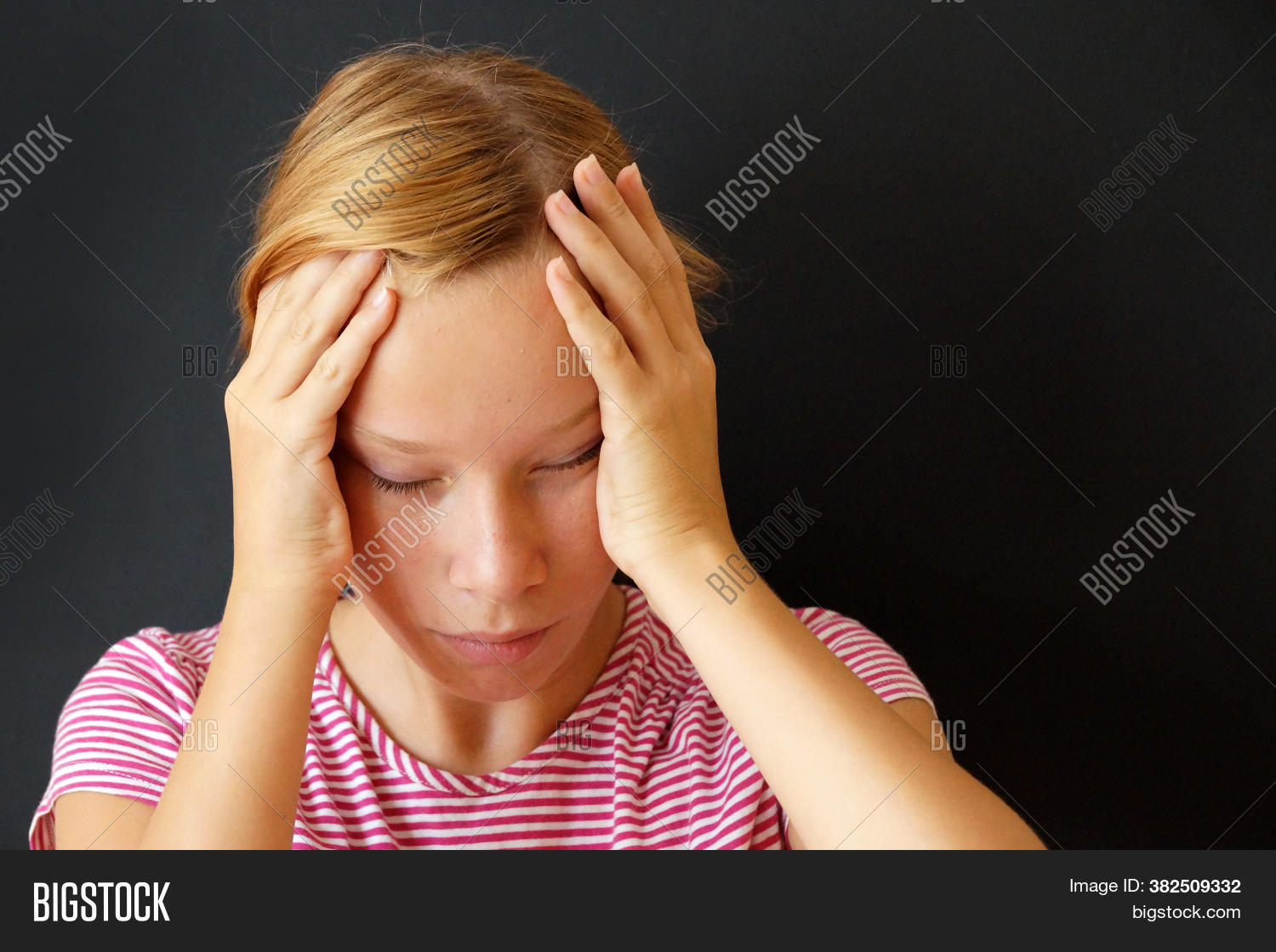 disease, 																					expression, 																					pain, 																					problem, 																					sick, 																					stress, 																					head, 																					migraine, 																					woman, 																					ache, 																					depressed, 																					hold, 																					ill, 																					medicine, 																					patient, 																					sad, 																					unhappy, 																					youth, 																					health, 																					person, 																					care, 																					caucasian, 																					face, 																					female, 																					portrait, 																					white, 																					young, 																					depression, 																					headache, 																					hurt, 																					lady, 																					medical, 																					sore, 																					student, 																					suffer, 																					symptom, 																					teenage, 																					teenager, 																					tired, 																					touch, 																					pretty, 																					sleepy, 																					work, 																					isolated, 																					campus, 																					class, 																					classmates, 																					classroom, 																					college