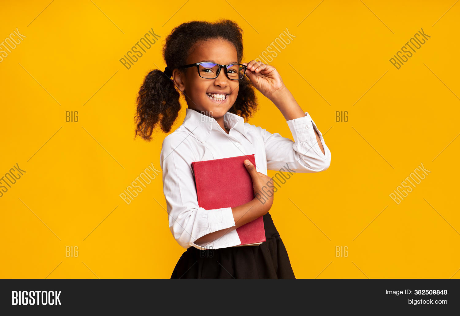 back-to-school, 																					schoolgirl, 																					girl, 																					school, 																					student, 																					yellow, 																					nerd, 																					read, 																					childhood, 																					studio, 																					kid, 																					clever, 																					positive, 																					homework, 																					elementary, 																					knowledge, 																					concept, 																					holding, 																					scholar, 																					black, 																					child, 																					little, 																					background, 																					afro, 																					pre-teen, 																					happy, 																					reading, 																					education, 																					people, 																					learn, 																					adorable, 																					person, 																					learning, 																					grade, 																					banner, 																					book, 																					cute, 																					eyeglasses, 																					preparing, 																					backpack, 																					pupil, 																					study, 																					ad, 																					eyesight, 																					smiling