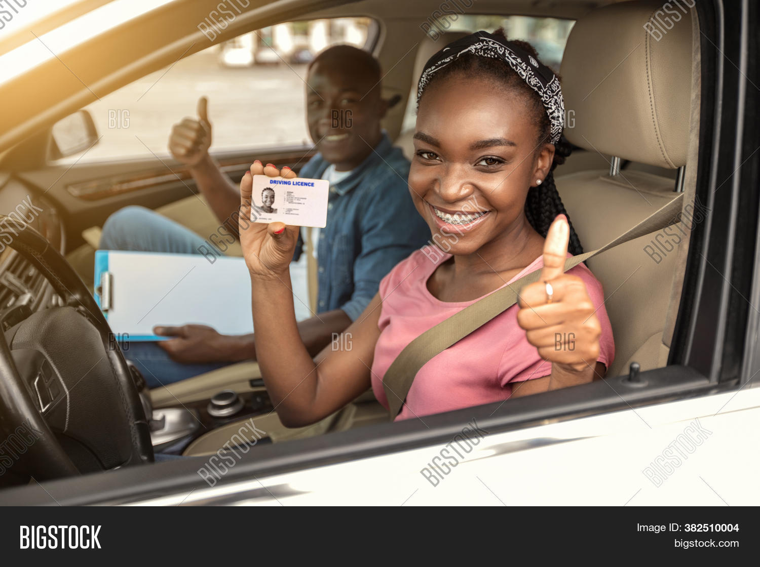 happy, 																					woman, 																					driver, 																					learner, 																					driving, 																					car, 																					learning, 																					school, 																					license, 																					passed, 																					examination, 																					automobile, 																					adult, 																					vehicle, 																					black, 																					girl, 																					exam, 																					teacher, 																					wheel, 																					female, 																					road, 																					lesson, 																					teaching, 																					young, 																					student, 																					man, 																					test, 																					instructor, 																					examiner, 																					transport, 																					male, 																					looking, 																					guy, 																					lady, 																					elegant, 																					casual, 																					smile, 																					course, 																					trainee, 																					pretty, 																					nervous, 																					checklist, 																					two, 																					gesture, 																					success, 																					successful