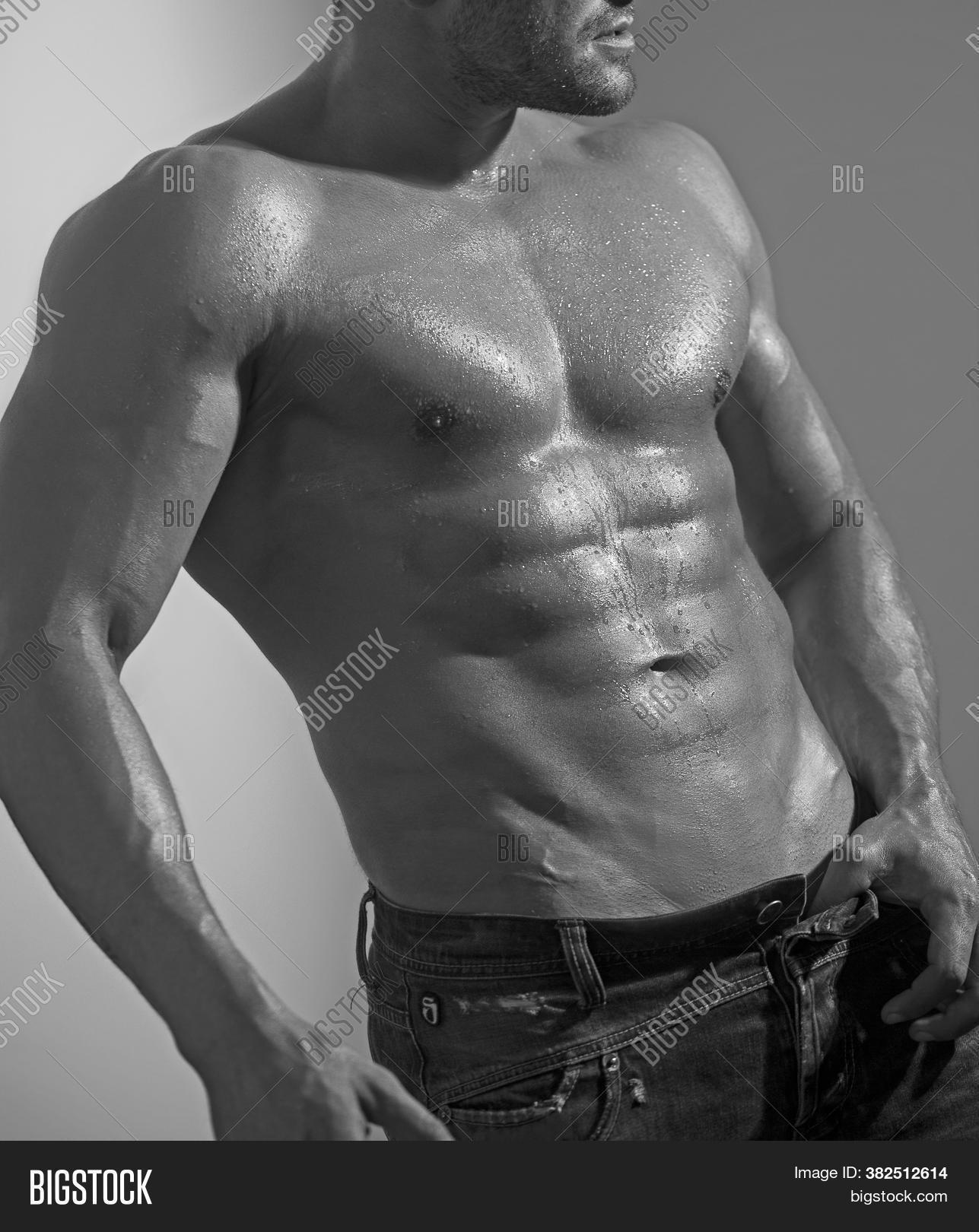 Strong, 																					athletic, 																					man, 																					fitness, 																					model, 																					torso, 																					showing, 																					six, 																					pack, 																					abs, 																					bodybuilder, 																					sexy, 																					male, 																					fit, 																					muscular, 																					chest, 																					muscle, 																					athlete, 																					biceps, 																					body, 																					sport, 																					handsome, 																					adult, 																					bodybuilding, 																					healthy, 																					power, 																					young, 																					gym, 																					guy, 																					caucasian, 																					shirtless, 																					arm, 																					exercise, 																					attractive, 																					training, 																					workout, 																					lifestyle, 																					diet, 																					abdominal, 																					macho, 																					naked, 																					person, 																					strength, 																					masculine, 																					tan, 																					human, 																					trainer, 																					heavy, 																					lifting, 																					weight