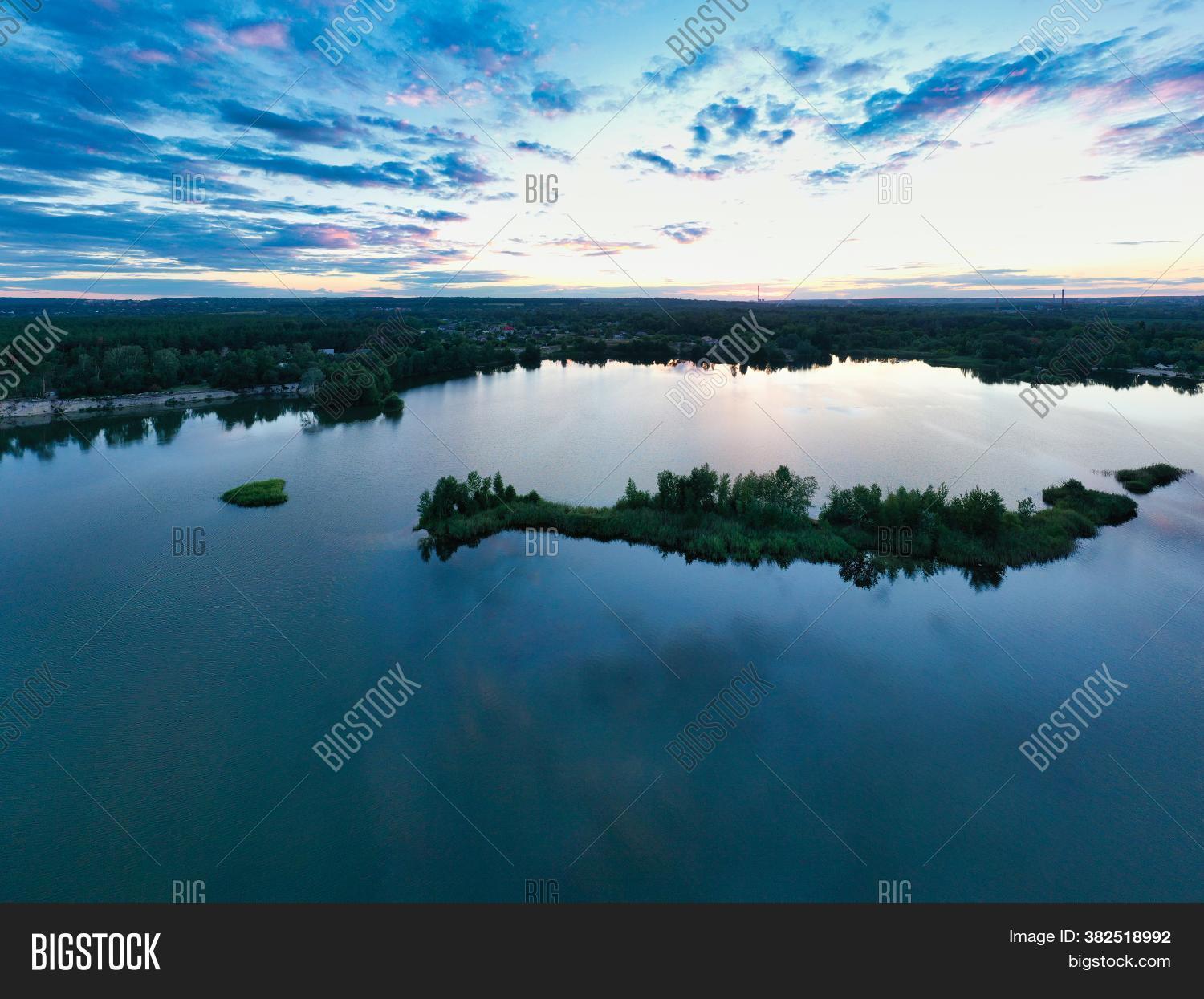 lake, 																					background, 																					view, 																					aerial, 																					summer, 																					outdoor, 																					nature, 																					natural, 																					landscape, 																					tourism, 																					hiking, 																					green, 																					scenic, 																					forest, 																					environment, 																					beautiful, 																					water, 																					travel, 																					scenery, 																					vacation, 																					valley, 																					village, 																					traditional, 																					best, 																					sky, 																					blue, 																					evening, 																					sunset, 																					big, 																					coniferous, 																					sand, 																					river, 																					city, 																					flight, 																					air