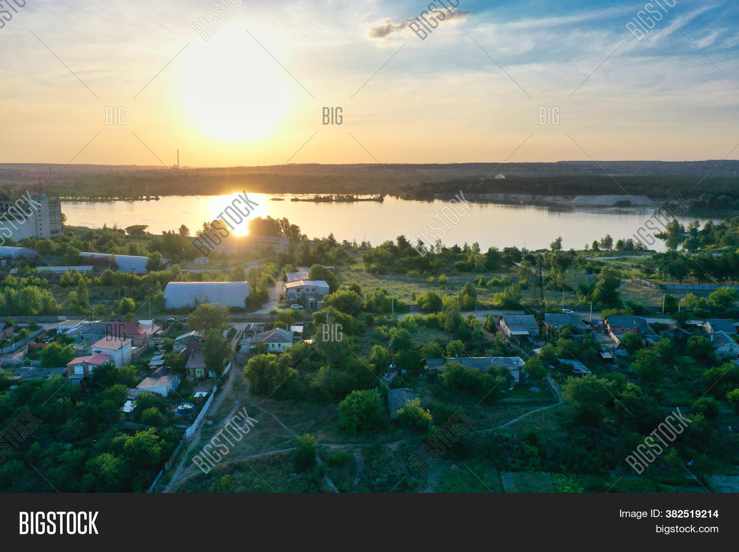 lake, 																					background, 																					view, 																					aerial, 																					summer, 																					outdoor, 																					nature, 																					natural, 																					landscape, 																					tourism, 																					hiking, 																					green, 																					scenic, 																					forest, 																					environment, 																					beautiful, 																					water, 																					travel, 																					scenery, 																					vacation, 																					valley, 																					village, 																					traditional, 																					best, 																					sky, 																					blue, 																					evening, 																					sunset, 																					big, 																					coniferous, 																					sand, 																					river, 																					city, 																					flight, 																					air