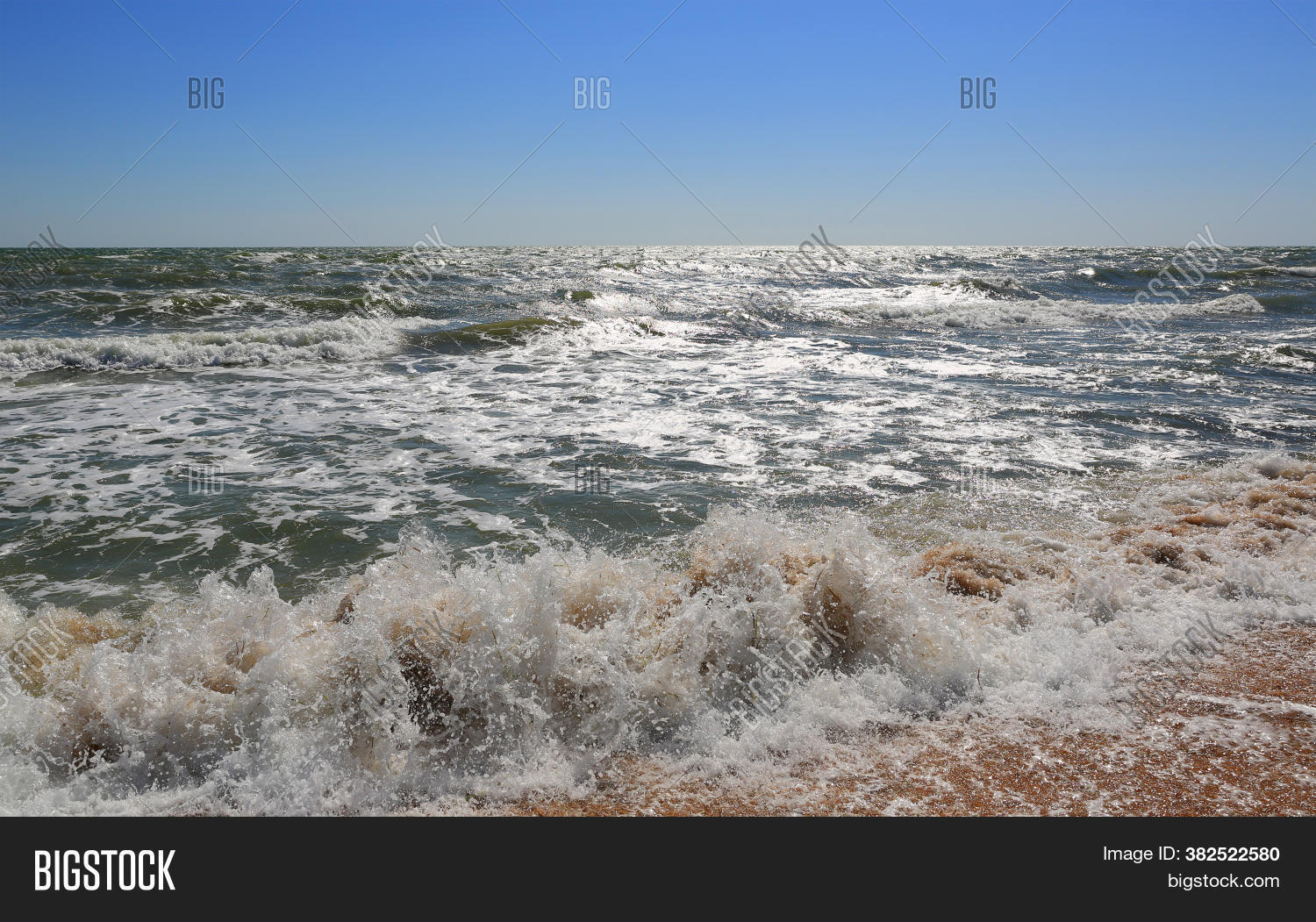 background, 																					beach, 																					beautiful, 																					beauty, 																					blue, 																					bright, 																					calm, 																					clear sky, 																					coast, 																					coastline, 																					daylight, 																					delight, 																					dynamics, 																					emotions, 																					foam, 																					joy, 																					landscape, 																					light, 																					movement, 																					natural, 																					nature, 																					nice, 																					outdoor, 																					paradise, 																					peaceful, 																					recreation, 																					relaxing, 																					rest, 																					romantic, 																					sand, 																					sea, 																					seascape, 																					shore, 																					shoreline, 																					splash, 																					spray, 																					storm, 																					summer, 																					surf, 																					transparent, 																					travel, 																					vacation, 																					water, 																					wave, 																					wind