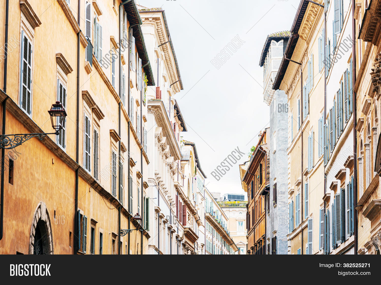 ancient, 																					architecture, 																					building, 																					city, 																					europe, 																					european, 																					exterior, 																					famous, 																					historic, 																					history, 																					holiday, 																					house, 																					italian, 																					italy, 																					landmark, 																					landscape, 																					lazio, 																					old, 																					roma, 																					rome, 																					stone, 																					street, 																					tourism, 																					tourist, 																					travel, 																					vintage