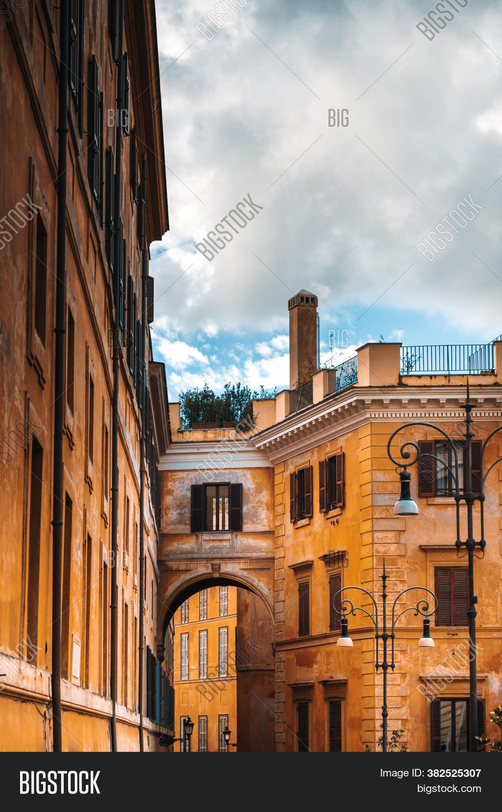 ancient, 																					architecture, 																					building, 																					city, 																					europe, 																					european, 																					famous, 																					historic, 																					history, 																					holiday, 																					house, 																					italian, 																					italy, 																					landmark, 																					landscape, 																					lazio, 																					old, 																					roma, 																					rome, 																					street, 																					tourism, 																					tourist, 																					travel, 																					vintage