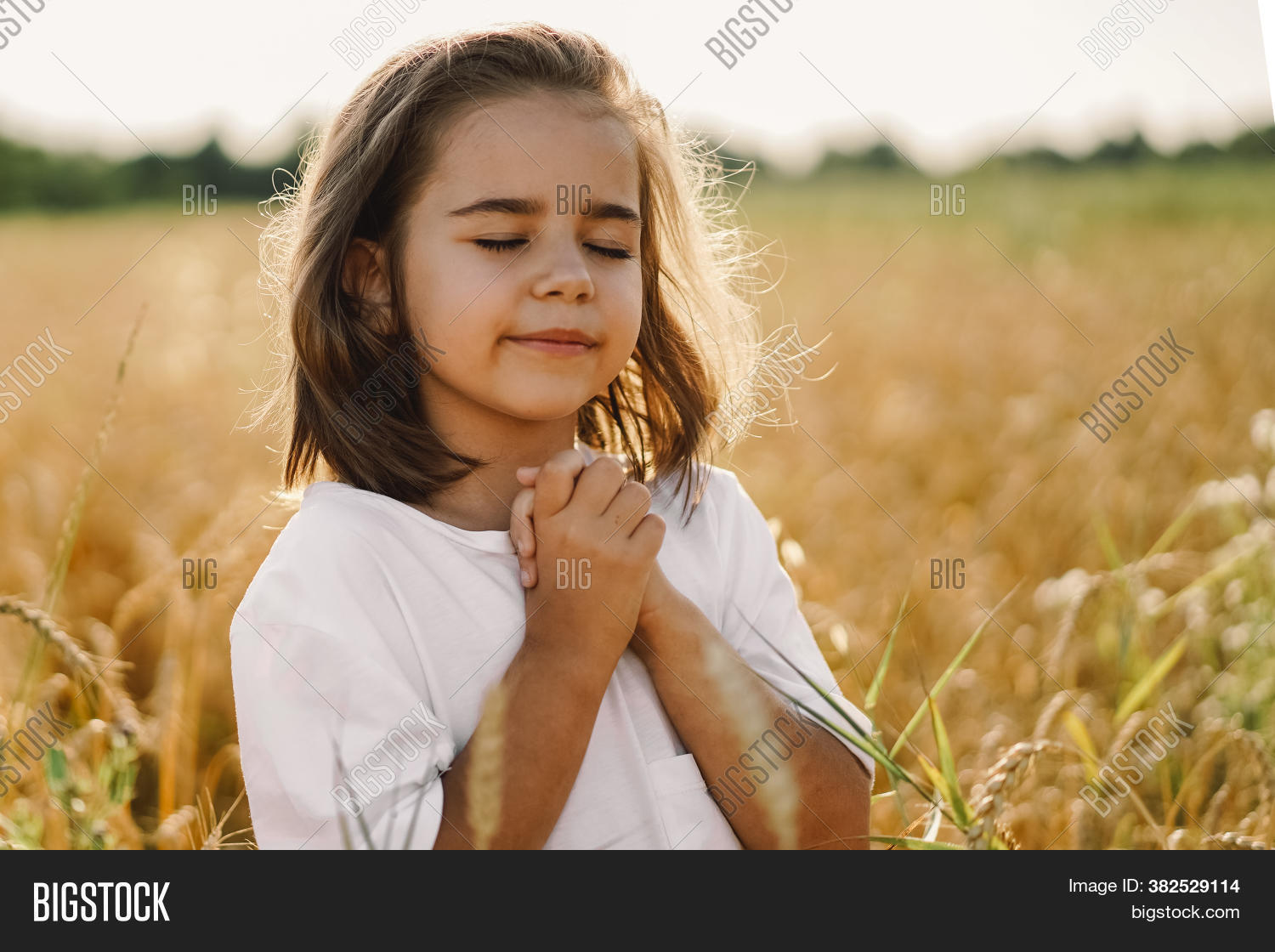 background, 																					beautiful, 																					believer, 																					catholic, 																					child, 																					christ, 																					christendom, 																					christian, 																					people, 																					concept, 																					concert, 																					contemplation, 																					easter, 																					girl, 																					faith, 																					faithful, 																					fasting, 																					field, 																					god, 																					grace, 																					hand, 																					happy, 																					holding, 																					holy, 																					hope, 																					jesus, 																					lifestyle, 																					lord, 																					love, 																					meditation, 																					nature, 																					outdoor, 																					outside, 																					pray, 																					prayer, 																					pleading, 																					prayerful, 																					religion, 																					religious, 																					silence, 																					single, 																					soul, 																					spirit
