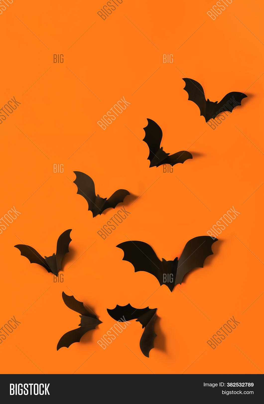 halloween, 																					holiday, 																					background, 																					orange, 																					backdrop, 																					celebration, 																					black, 																					fear, 																					silhouette, 																					bat, 																					autumn, 																					art, 																					mystery, 																					symbol, 																					card, 																					animal, 																					vampire, 																					concept, 																					fly, 																					gothic, 																					old, 																					space, 																					shape, 																					sign, 																					modern, 																					scary, 																					horror, 																					spooky, 																					pumpkin, 																					night, 																					october, 																					party, 																					design, 																					cartoon, 																					cemetery, 																					dark, 																					creepy, 																					grunge, 																					abstract, 																					frame, 																					pattern, 																					poster, 																					wallpaper, 																					evil, 																					banner, 																					vintage, 																					text, 																					bright, 																					retro