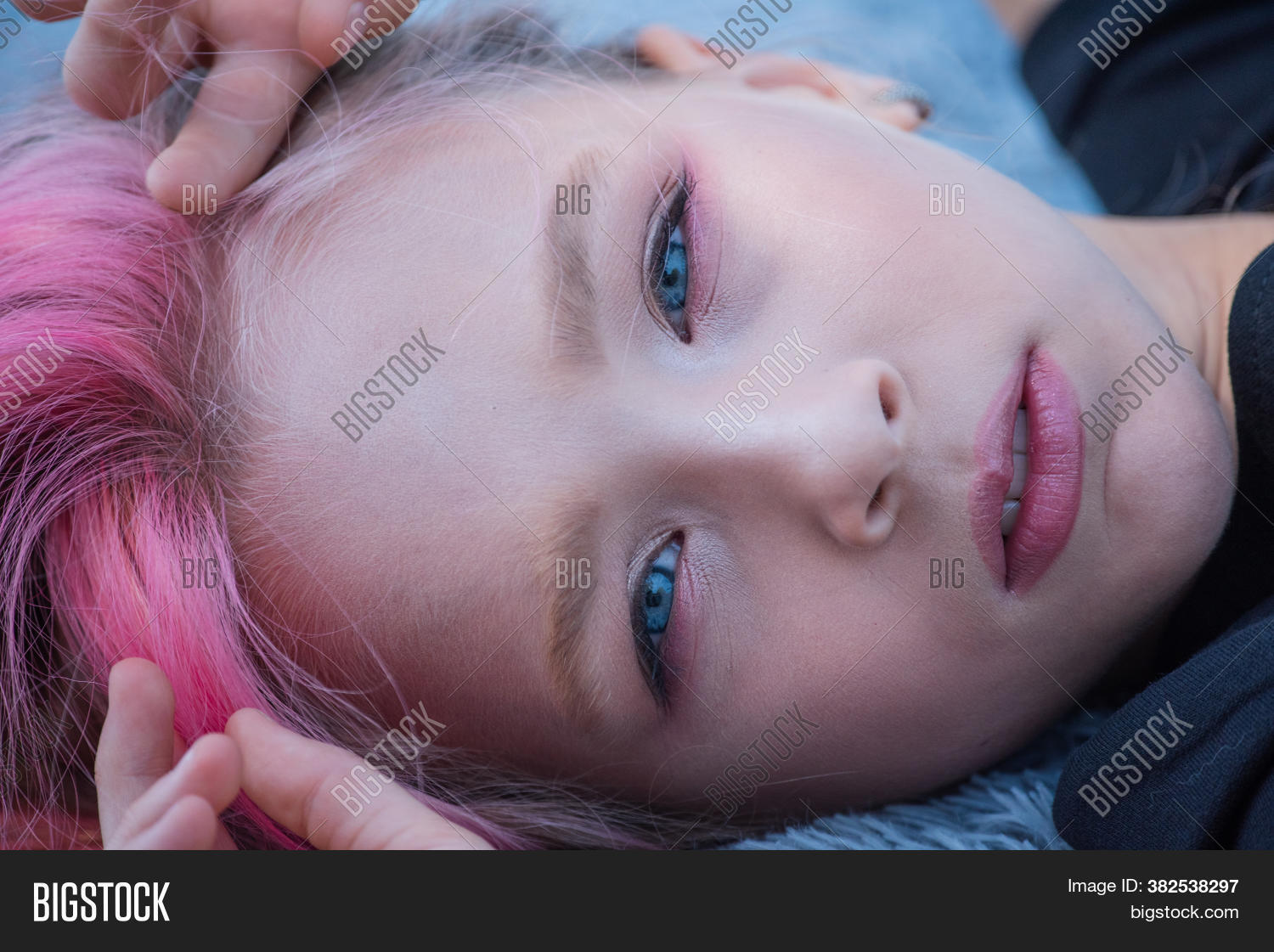adorable, 																					beautiful, 																					beauty, 																					blond, 																					caucasian, 																					cheerful, 																					child, 																					childhood, 																					close-up, 																					cute, 																					emotional, 																					expression, 																					face, 																					fashion, 																					fun, 																					girl, 																					hair, 																					hand, 																					happiness, 																					happy, 																					innocence, 																					joy, 																					joyful, 																					kid, 																					laughing, 																					leisure, 																					lifestyle, 																					little, 																					lovely, 																					one, 																					people, 																					person, 																					pink, 																					play, 																					portrait, 																					relax, 																					ride, 																					sitting, 																					smile, 																					smiling, 																					spring, 																					summer, 																					white, 																					year, 																					zzzafmabaiegemelfpdidcdede