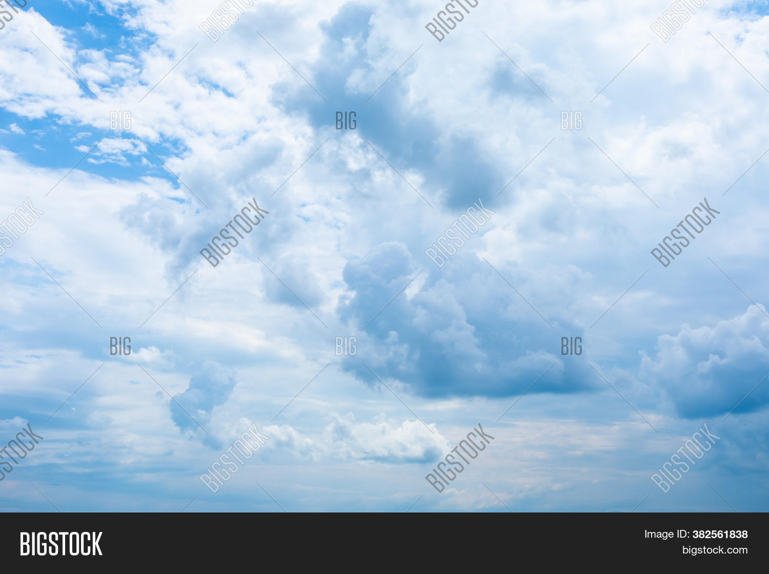 bright, 																					blue, 																					sky, 																					white, 																					feather, 																					cloud, 																					background, 																					wallpaper, 																					backdrop, 																					design, 																					natural, 																					phenomenon, 																					wonderful, 																					sunny, 																					summer, 																					weather, 																					heaven, 																					cloudscape, 																					sunlight, 																					air, 																					cloudy, 																					fluffy, 																					climate, 																					meteorology, 																					high, 																					atmosphere, 																					scenic, 																					sun, 																					overcast, 																					freedom, 																					cumulus, 																					horizontal, 																					scene, 																					panoramic, 																					pure, 																					tranquil, 																					puffy, 																					seasonal, 																					fly, 																					scenery, 																					tranquility, 																					cloudiness, 																					peaceful, 																					rays, 																					relaxation, 																					softness