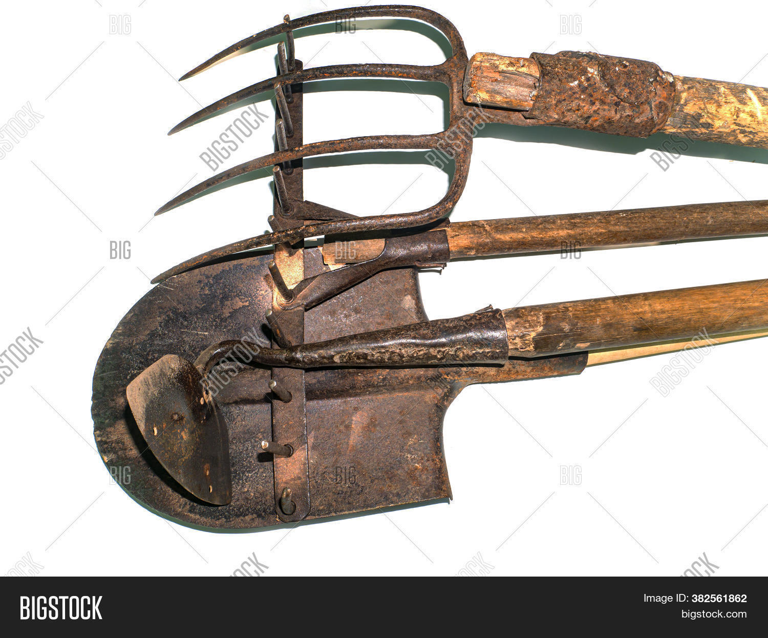 garden, 																					wooden, 																					tool, 																					handle, 																					metal, 																					equipment, 																					gardening, 																					background, 																					wood, 																					rake, 																					steel, 																					work, 																					iron, 																					object, 																					farm, 																					spring, 																					plant, 																					shovel, 																					season, 																					white, 																					dirty, 																					old, 																					agriculture, 																					isolated, 																					hobby, 																					vintage, 																					fork, 																					dirt, 																					farming, 																					trowel, 																					environment, 																					tines, 																					green, 																					botany, 																					yard, 																					cultivation, 																					black, 																					cultivate, 																					dig, 																					pitchfork, 																					backyard, 																					organic, 																					outside, 																					rural, 																					rustic, 																					leisure, 																					horticulture, 																					business