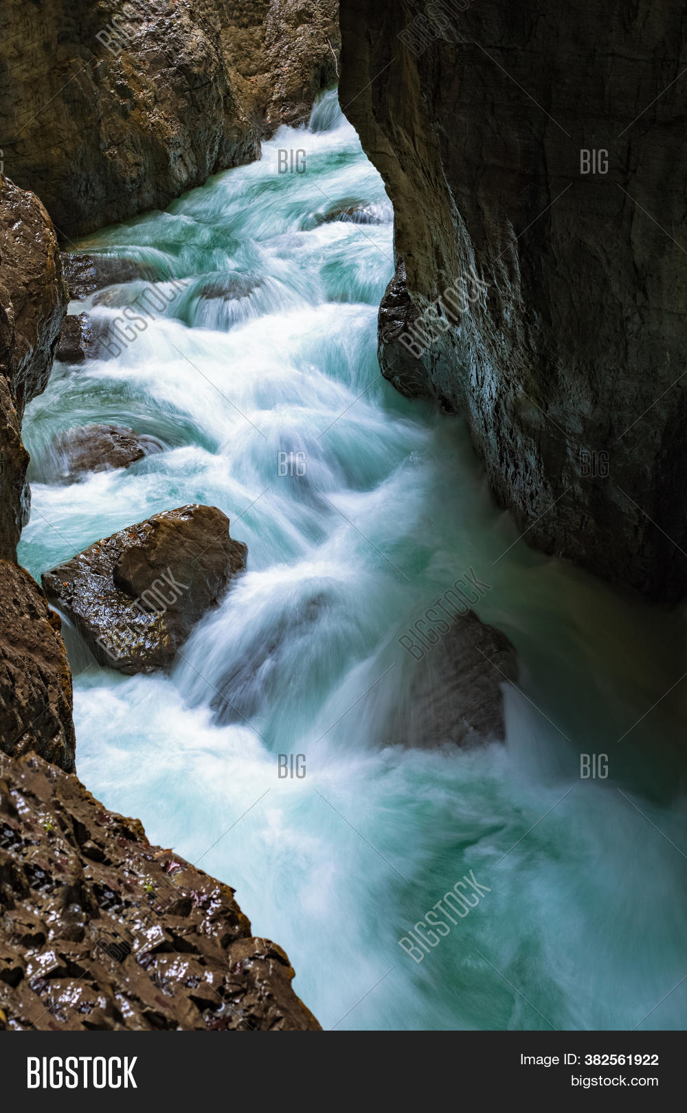 gorge, 																					partnachklamm, 																					rocky, 																					stormy, 																					flow, 																					germany, 																					stone, 																					travel, 																					mountain, 																					tourism, 																					sunlight, 																					river, 																					autumn, 																					water, 																					scenic, 																					journey, 																					seethe, 																					cave, 																					seething, 																					flowing, 																					cliff, 																					curve, 																					hiking, 																					cavern, 																					grass, 																					path, 																					natural, 																					way, 																					gap, 																					beautiful, 																					walk, 																					green, 																					tunnel, 																					wall, 																					wet, 																					cascade, 																					brown, 																					winding, 																					dark, 																					rock, 																					plant, 																					narrow, 																					wild, 																					blue, 																					landscape, 																					outdoor, 																					nature, 																					creek