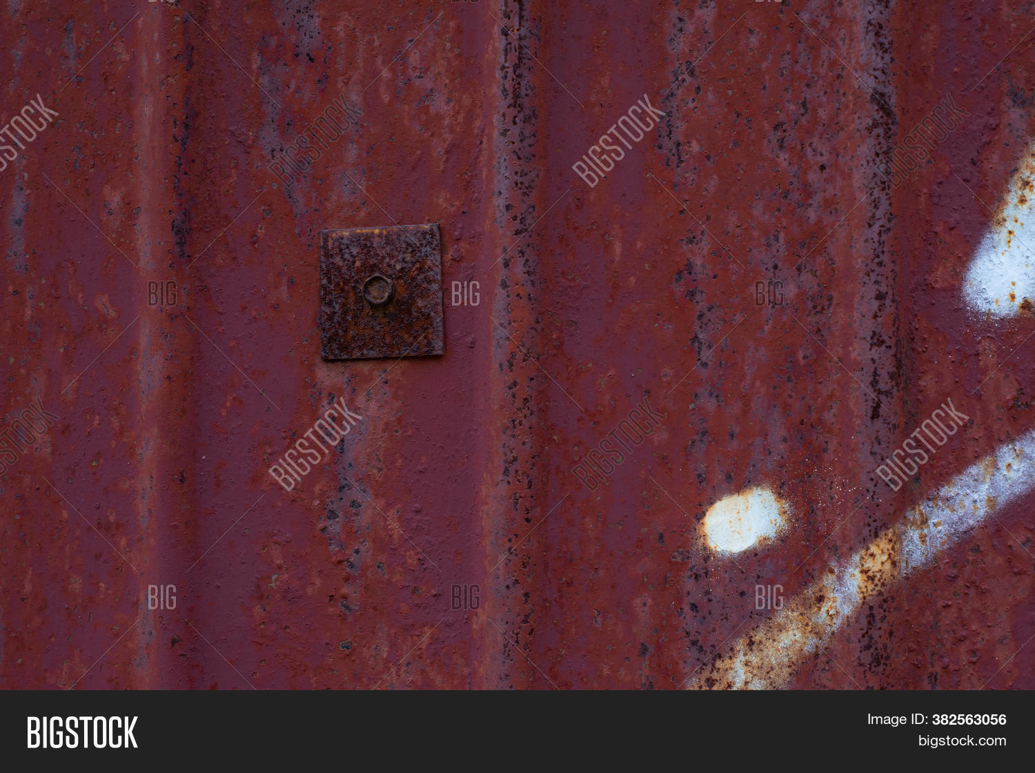 texture, 																					rusty, 																					metal, 																					surface, 																					patch, 																					old, 																					sheet, 																					iron, 																					bolt, 																					corroded, 																					by, 																					rust, 																					weather, 																					steel, 																					traces, 																					corrosion, 																					aging, 																					textured, 																					effect, 																					background, 																					backdrop, 																					design, 																					abstract, 																					grunge, 																					rough, 																					material, 																					vintage, 																					metallic, 																					wall, 																					scratched, 																					aged, 																					stain, 																					frame, 																					worn, 																					messy, 																					grungy, 																					paint, 																					structure, 																					photography, 																					stained, 																					weathered, 																					damage, 																					sprinkled, 																					damaged
