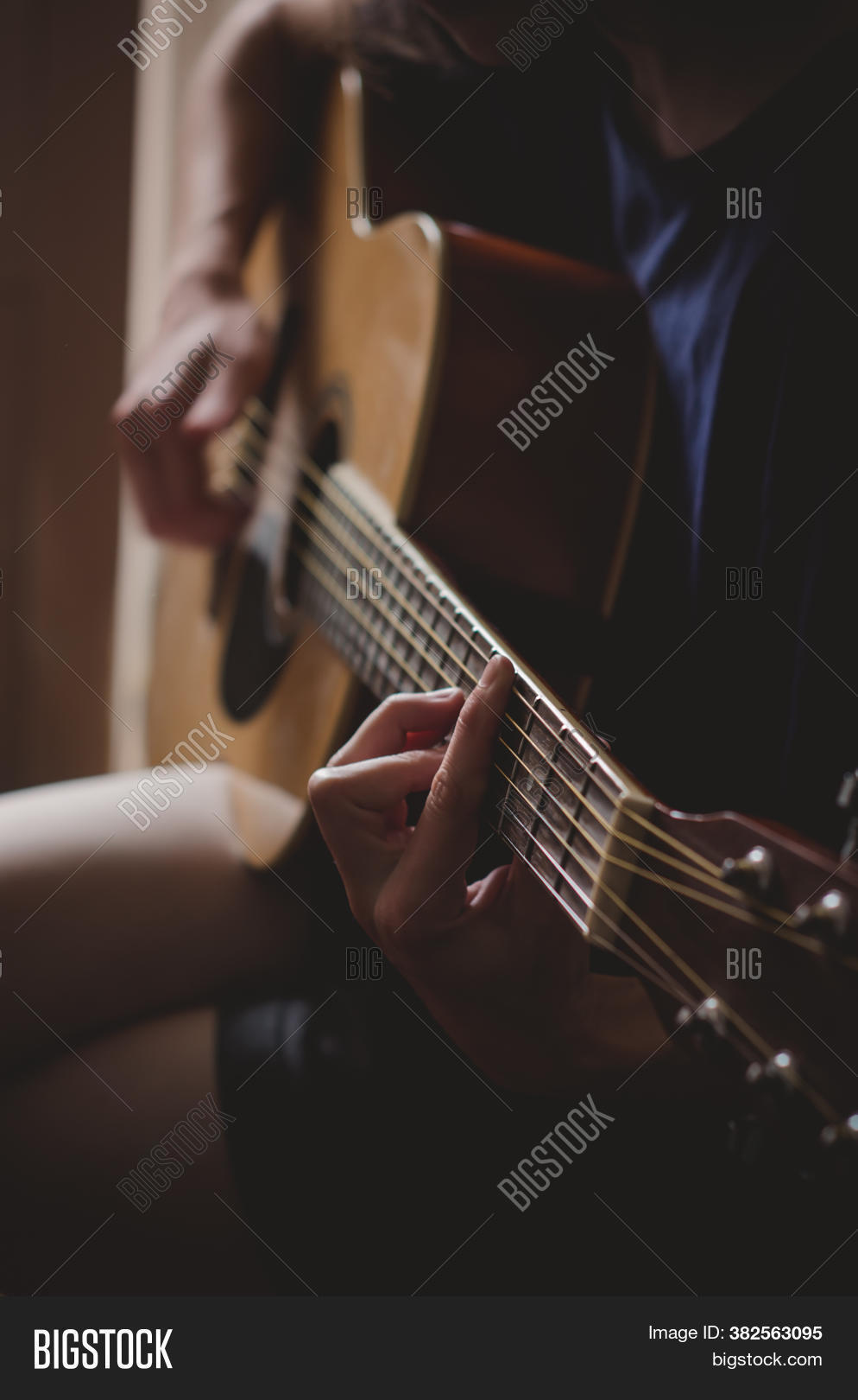 acoustic, 																					guitar, 																					adolescence, 																					alone, 																					art, 																					artistic, 																					bass, 																					blues, 																					chord, 																					classical, 																					close, 																					up, 																					concert, 																					creativity, 																					education, 																					enjoyment, 																					entertainment, 																					expression, 																					female, 																					finger, 																					girl, 																					guitarist, 																					happiness, 																					indoor, 																					inspiration, 																					instrument, 																					jazz, 																					joy, 																					learning, 																					lesson, 																					living, 																					room, 																					music, 																					musician, 																					one, 																					person, 																					performance, 																					player, 																					playing, 																					portrait, 																					practice, 																					relaxation, 																					singing, 																					sitting, 																					smiling, 																					song, 																					sound, 																					stage, 																					string, 																					studying