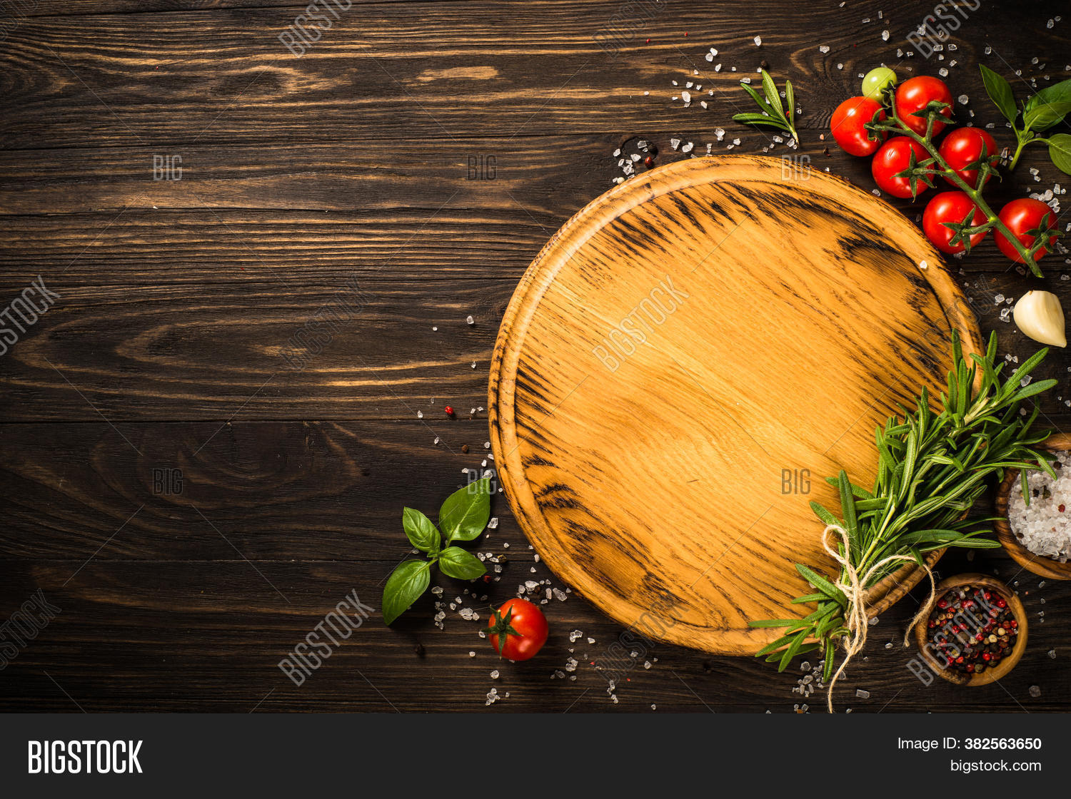 food, 																					herbs, 																					ingredients, 																					cooking, 																					top, 																					view, 																					background, 																					basil, 																					board, 																					condiments, 																					cuisine, 																					cutting, 																					eat, 																					eating, 																					flat, 																					garlic, 																					kitchen, 																					lay, 																					onion, 																					paprika, 																					pepper, 																					red, 																					rosemary, 																					round, 																					salt, 																					sea, 																					stone, 																					table, 																					tablecloth, 																					tomato, 																					vegan, 																					vegetable, 																					vegetarian, 																					wood, 																					wooden