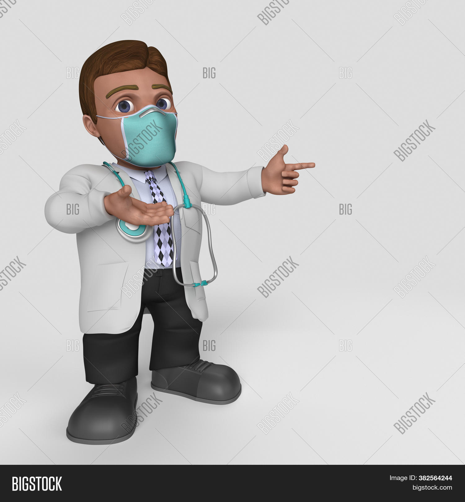 3d, 																					bug, 																					care, 																					clinic, 																					contagion, 																					corona, 																					coronavirus, 																					covid, 																					doctor, 																					emergency, 																					examination, 																					examine, 																					face, 																					facemask, 																					flu, 																					health, 																					health care, 																					healthy, 																					hospital, 																					ill, 																					illness, 																					illustration, 																					isolated, 																					laboratory, 																					male, 																					man, 																					mask, 																					medical, 																					nurse, 																					nursing, 																					outbreak, 																					patient, 																					physician, 																					practitioner, 																					protect, 																					render, 																					research, 																					science, 																					sick, 																					sickness, 																					stethoscope, 																					surgeon. white, 																					virus