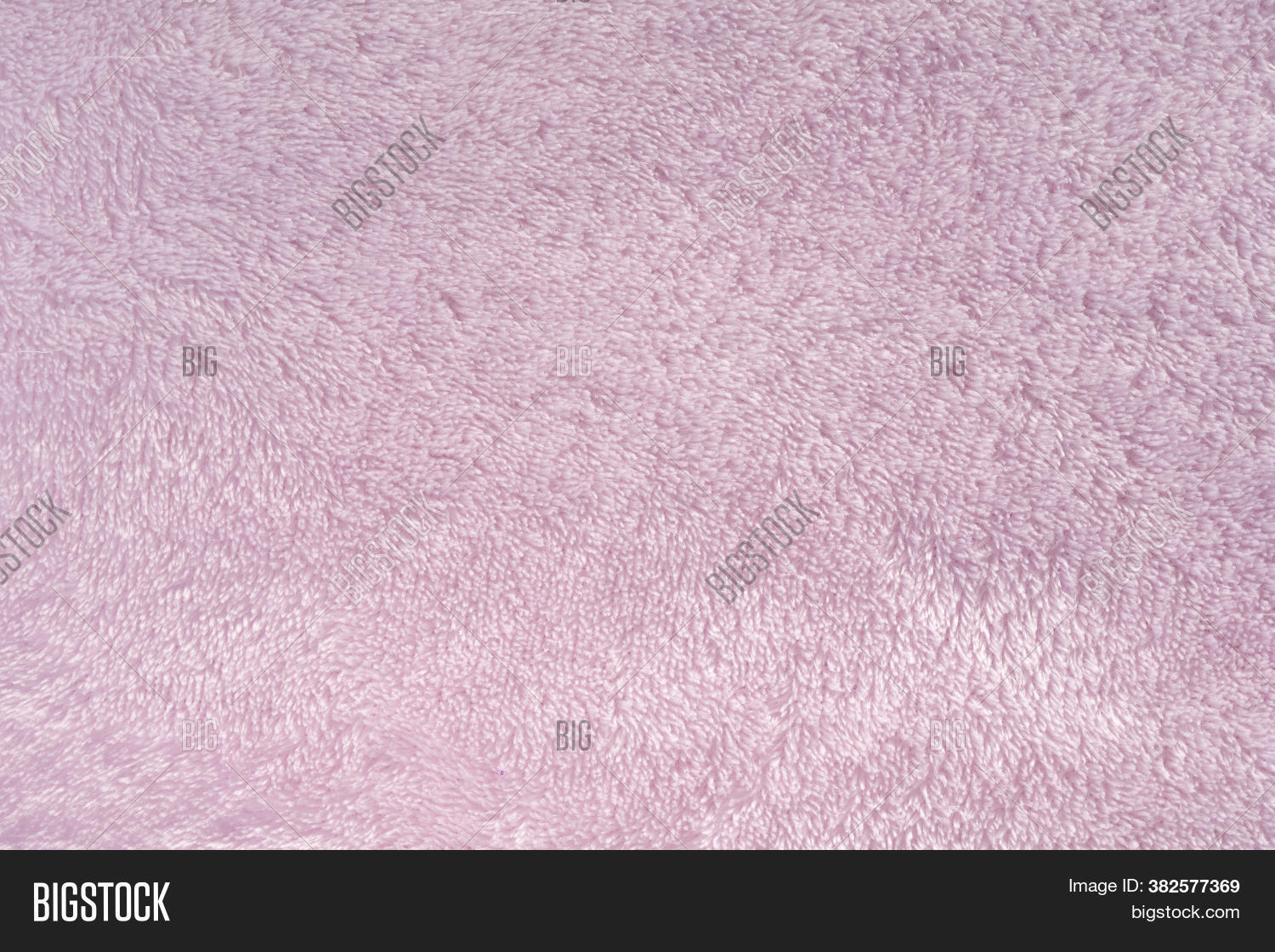 fabric, 																					texture, 																					background, 																					cloth, 																					macro, 																					warm, 																					pattern, 																					clothing, 																					towel, 																					smooth, 																					cotton, 																					rug, 																					canvas, 																					textile, 																					blanket, 																					fuzzy, 																					material, 																					cozy, 																					plush, 																					soft, 																					backdrop, 																					closeup, 																					wool, 																					surface, 																					carpet, 																					fleece, 																					fluffy, 																					pink, 																					furry, 																					pastel, 																					velvet, 																					velour, 																					chenille, 																					flannel, 																					suede, 																					hairy, 																					synthetic, 																					monochrome, 																					simple, 																					template, 																					long, 																					bathrobe, 																					baby, 																					terry, 																					terrycloth, 																					delicate, 																					plaid