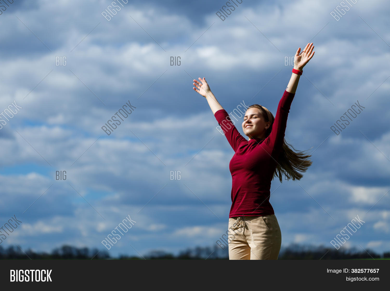 beautiful, 																					girl, 																					young, 																					happy, 																					sky, 																					freedom, 																					joy, 																					nature, 																					outdoor, 																					people, 																					female, 																					lifestyle, 																					cloud, 																					person, 																					summer, 																					active, 																					free, 																					healthy, 																					woman, 																					vacation, 																					travel, 																					background, 																					beauty, 																					relaxation, 																					happiness, 																					hair, 																					blue, 																					life, 																					portrait, 																					natural, 																					enjoyment, 																					fun, 																					outside, 																					mountain, 																					wind, 																					field, 																					tourism, 																					tourist, 																					backpack, 																					joyful, 																					sun, 																					fly, 																					white, 																					up, 																					cheerful, 																					relax, 																					air, 																					smile, 																					arms, 																					spread
