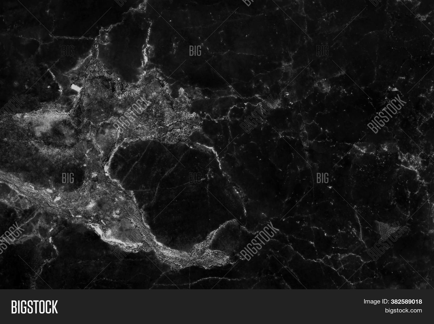 marble, 																					texture, 																					black, 																					grey, 																					white, 																					bathroom, 																					seamless, 																					counter, 																					top, 																					effect, 																					glitter, 																					pattern, 																					metallic, 																					imitation, 																					granite, 																					stone, 																					mineral, 																					old, 																					detail, 																					architecture, 																					art, 																					background, 																					boulder, 																					bright, 																					ceramic, 																					resolution, 																					luxury, 																					terrazzo, 																					tiles, 																					decoration, 																					deluxe, 																					design, 																					durable, 																					elegant, 																					floor, 																					graphic, 																					interior, 																					kitchen, 																					light, 																					nature, 																					scratch, 																					slab, 																					smooth, 																					stained, 																					stucco, 																					surface, 																					table, 																					tracery, 																					vintage, 																					wallpaper