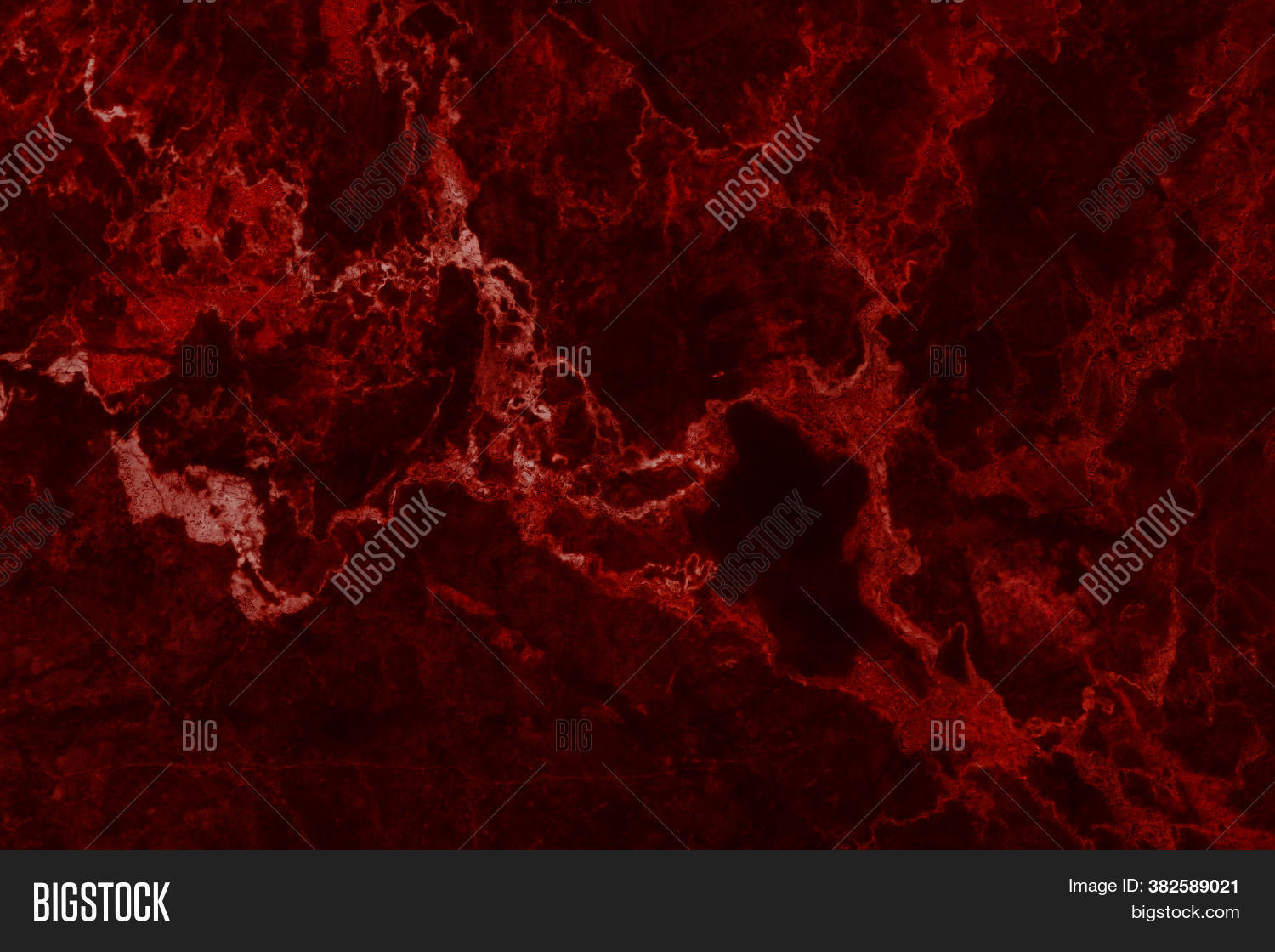 marble, 																					red, 																					pink, 																					textured, 																					background, 																					abstract, 																					architecture, 																					backdrop, 																					boulder, 																					ceramic, 																					counter, 																					decorative, 																					design, 																					detail, 																					effect, 																					elegance, 																					exterior, 																					floor, 																					granite, 																					black, 																					white, 																					interior, 																					kitchen, 																					ruby, 																					luxury, 																					macro, 																					material, 																					natural, 																					ornate, 																					patterned, 																					plate, 																					resolution, 																					rock, 																					slab, 																					smooth, 																					stone, 																					surface, 																					tile, 																					tracery, 																					vintage, 																					wall, 																					wallpaper, 																					graphic, 																					art, 																					bathroom, 																					durable, 																					seamless, 																					solid, 																					stucco, 																					deluxe