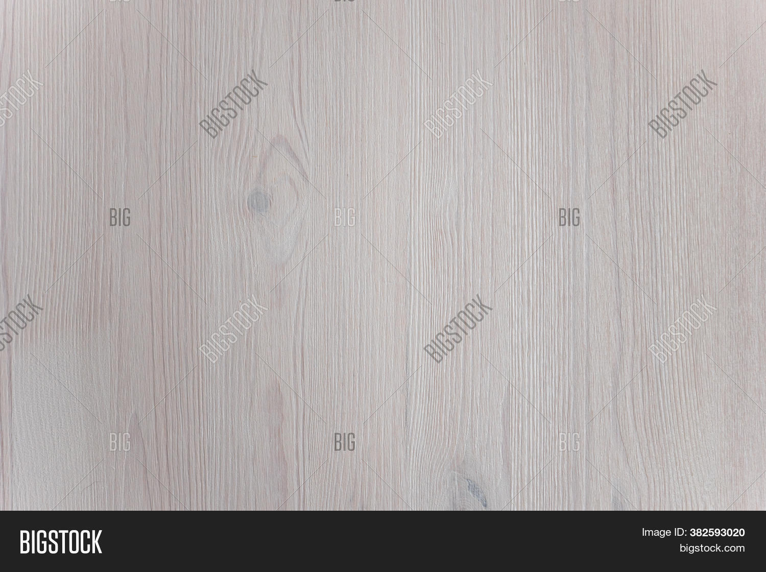 wood, 																					background, 																					table, 																					nature, 																					surface, 																					old, 																					timber, 																					rustic, 																					board, 																					plank, 																					wallpaper, 																					vintage, 																					organic, 																					antique, 																					hard, 																					abstract, 																					aged, 																					grunge, 																					wall, 																					weathered, 																					country, 																					design, 																					rough, 																					grain, 																					panel, 																					retro, 																					woodgrain, 																					backdrop, 																					carpentry, 																					dirty, 																					hardwood, 																					blemish, 																					decorative, 																					detailed, 																					lumber, 																					natural, 																					obsolete, 																					texture, 																					light, 																					wooden, 																					grey, 																					pattern, 																					material, 																					white, 																					floor, 																					photo