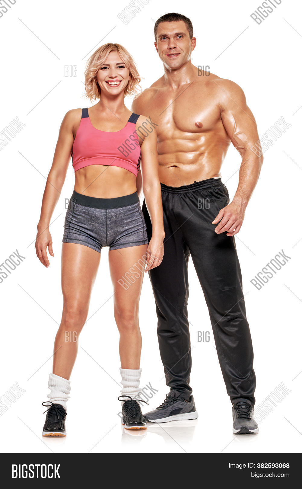 active, 																					athlete, 																					athletic, 																					background, 																					beautiful, 																					biceps, 																					body, 																					bodybuilder, 																					bodybuilding, 																					coach, 																					couple, 																					cross, 																					exercise, 																					female, 																					fit, 																					fitness, 																					full, 																					happy, 																					healthcare, 																					healthy, 																					isolated, 																					light, 																					male, 																					man, 																					muscle, 																					muscular, 																					physical, 																					portrait, 																					power, 																					shape, 																					slim, 																					smile, 																					sport, 																					sportsman, 																					sportswear, 																					sportswoman, 																					sporty, 																					strength, 																					strong, 																					studio, 																					team, 																					together, 																					trainer, 																					training, 																					triceps, 																					two, 																					white, 																					woman, 																					workout, 																					young