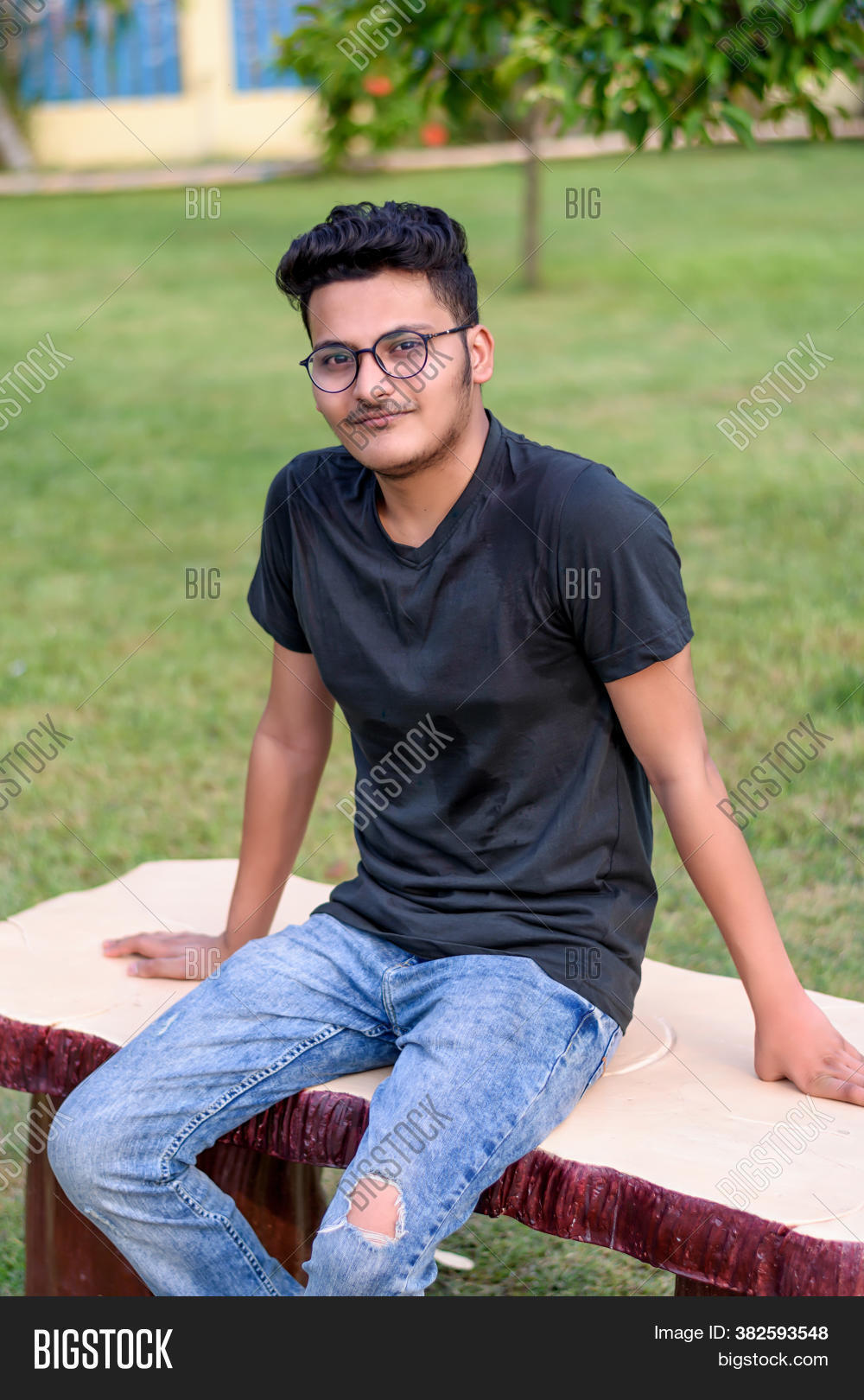 hispanic, 																					successful, 																					middle, 																					manager, 																					casual, 																					smiling, 																					corporate, 																					office, 																					businessman, 																					black, 																					grey, 																					shirt, 																					tshirt, 																					t-shirt, 																					looking, 																					young, 																					happy, 																					bench, 																					person, 																					adult, 																					male, 																					documentary, 																					workers, 																					man, 																					genuine, 																					bengali, 																					street, 																					modern, 																					society, 																					summer, 																					guy, 																					confident, 																					elegant, 																					facial, 																					hand, 																					expression, 																					business, 																					social, 																					thoughtful, 																					asian, 																					portrait, 																					people, 																					lifestyle, 																					outdoor, 																					face, 																					indian, 																					travel, 																					fashion