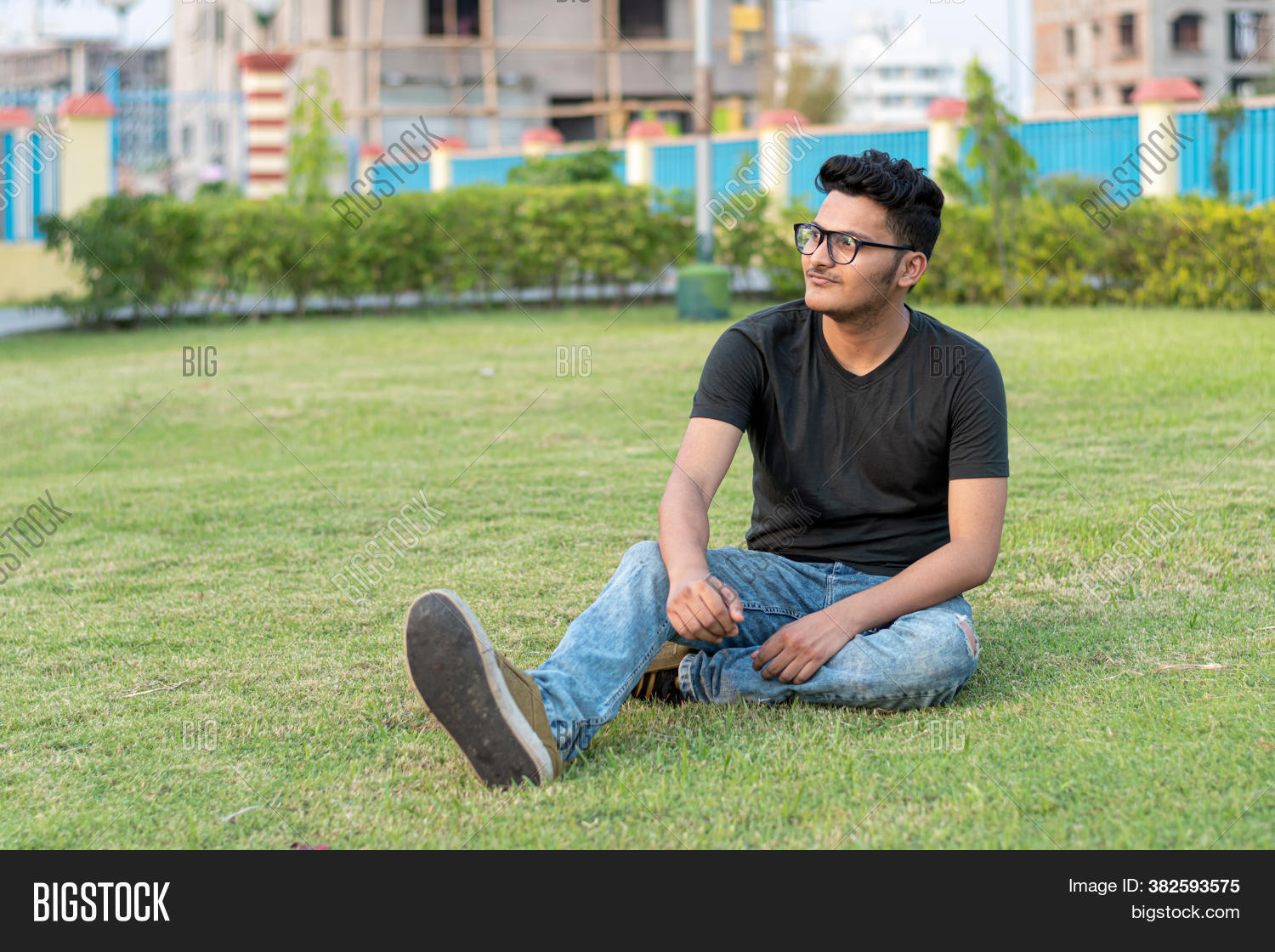expression, 																					thoughtful, 																					successful, 																					satisfaction, 																					stylish, 																					indian, 																					eyeglasses, 																					happy, 																					autumn, 																					ground, 																					people, 																					travel, 																					seated, 																					person, 																					outside, 																					waiting, 																					botany, 																					beautiful, 																					life, 																					vacation, 																					leisure, 																					sitting, 																					outdoor, 																					nature, 																					green, 																					park, 																					tree, 																					season, 																					background, 																					relax, 																					alone, 																					beauty, 																					fashion, 																					portrait, 																					man, 																					grass, 																					summer, 																					young, 																					handsome, 																					male, 																					adult, 																					attractive, 																					casual, 																					stunning, 																					views, 																					earth, 																					foliage, 																					lifestyle, 																					countryside, 																					rest