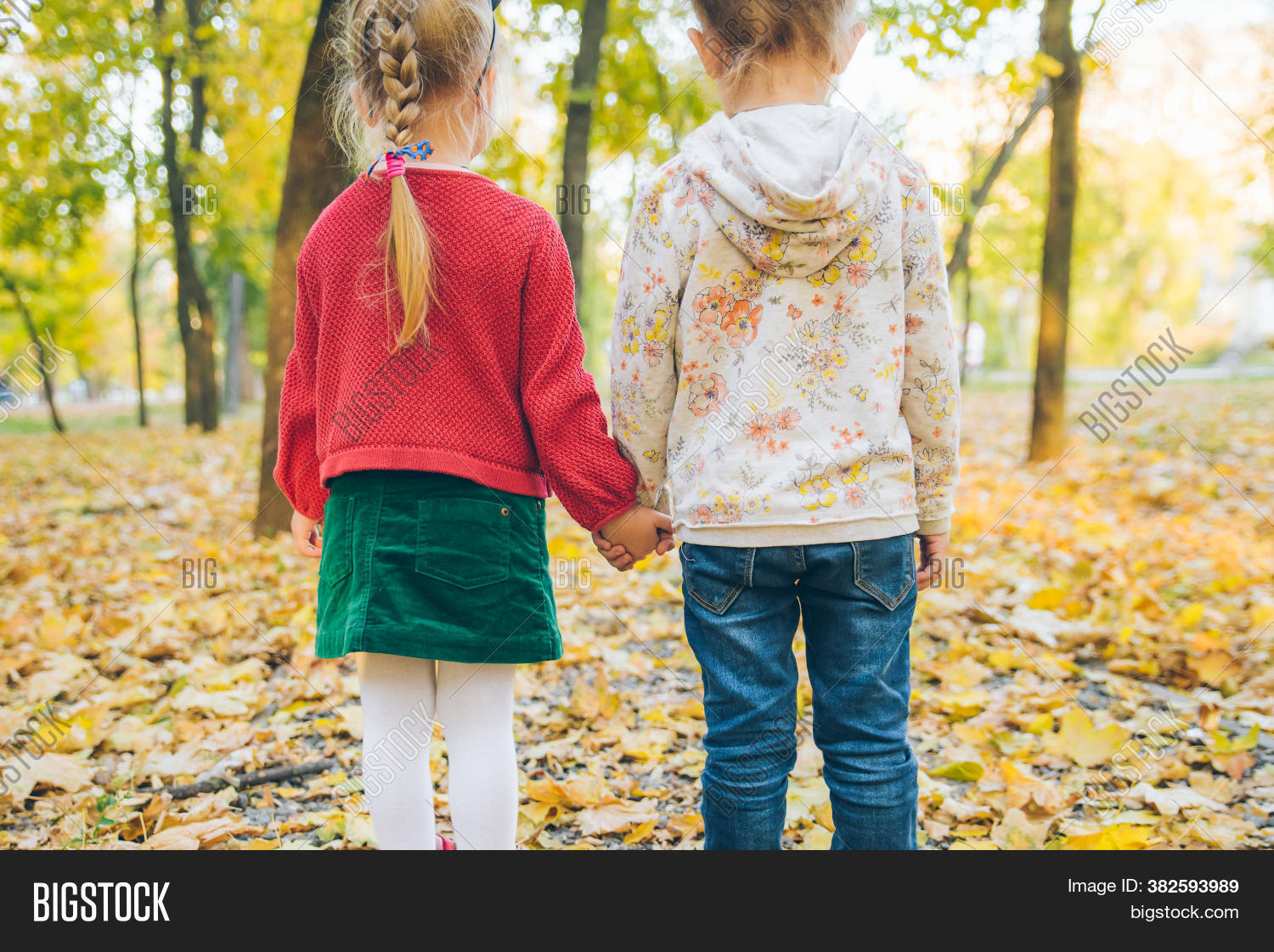 friends, 																					girlfriends, 																					autumn, 																					sisters, 																					holding, 																					hands, 																					playing, 																					fun, 																					play, 																					fall, 																					season, 																					relationship, 																					friendship, 																					park, 																					acceptance, 																					active, 																					adorable, 																					adventure, 																					affection, 																					along, 																					arms, 																					attachment, 																					attend, 																					beautiful, 																					best, 																					blond, 																					blonde, 																					bond, 																					caucasian, 																					child, 																					childhood, 																					concept, 																					cute, 																					girls, 																					hold, 																					leisure, 																					two