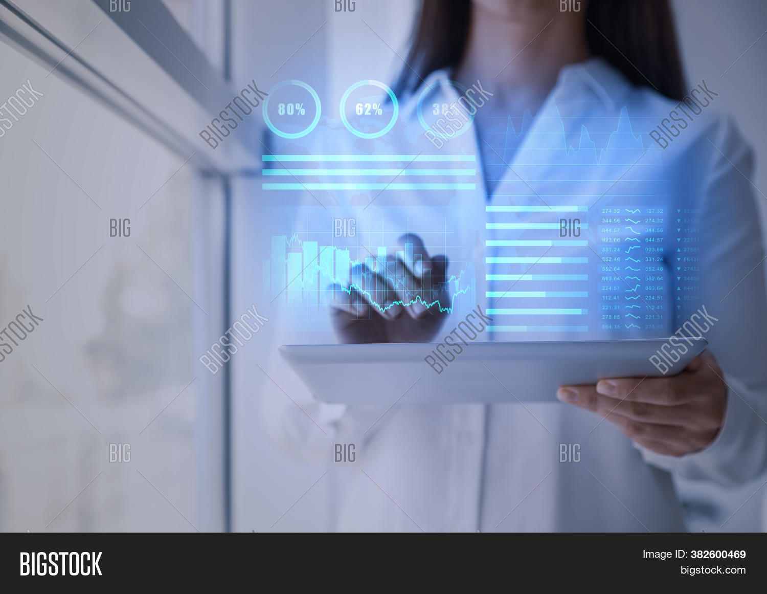 modern, 																					using, 																					office, 																					woman, 																					tablet, 																					technology, 																					indoors, 																					gadget, 																					female, 																					businesswoman, 																					application, 																					adult, 																					company, 																					corporate, 																					success, 																					working, 																					worker, 																					work, 																					young, 																					profession, 																					leader, 																					career, 																					information, 																					occupation, 																					communication, 																					metrics, 																					kpi, 																					bi, 																					intelligence, 																					performance, 																					report, 																					management, 																					finance, 																					statistics, 																					graph, 																					chart, 																					analysis, 																					data, 																					financial, 																					hand, 																					market, 																					growth, 																					analytics, 																					illustration, 																					digital, 																					business, 																					person, 																					design, 																					background, 																					closeup