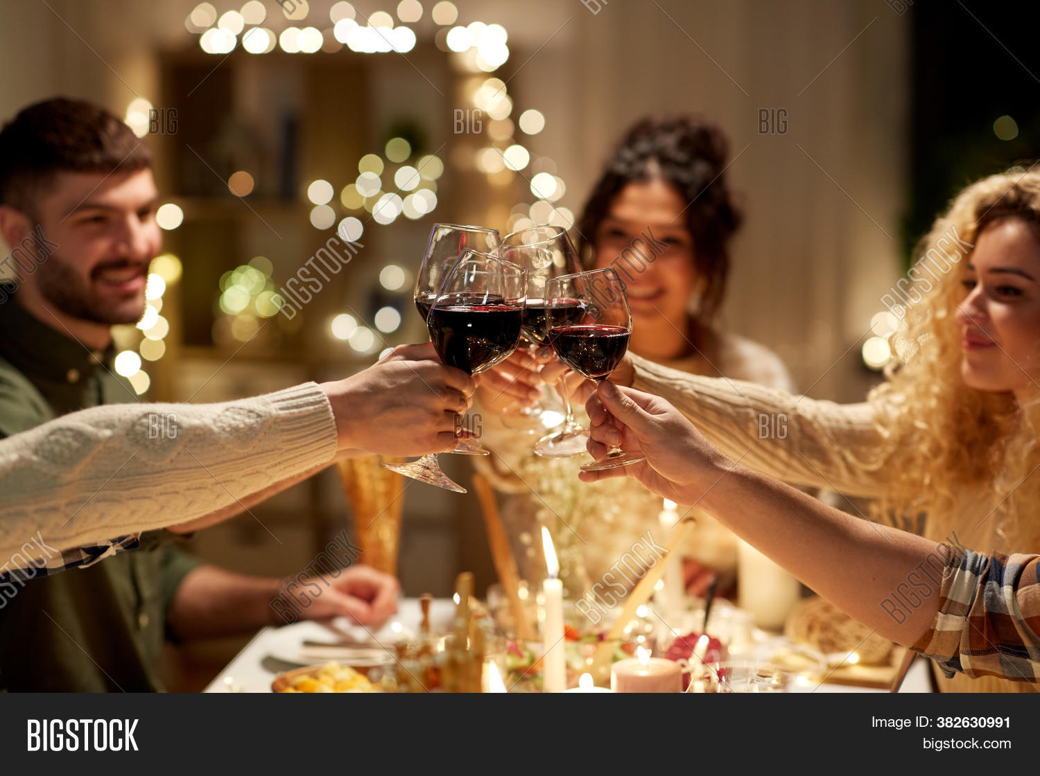 adult, 																					beautiful, 																					beverage, 																					celebrating, 																					celebration, 																					cheers, 																					christmas, 																					clinking, 																					concept, 																					dinner, 																					drink, 																					drinking, 																					evening, 																					family, 																					feast, 																					festive, 																					food, 																					friends, 																					gathering, 																					glass, 																					group, 																					happy, 																					hispanic, 																					holiday, 																					home, 																					hygge, 																					indoors, 																					leisure, 																					lifestyle, 																					man, 																					meal, 																					new year, 																					night, 																					non-alcoholic, 																					party, 																					person, 																					red, 																					smiling, 																					table, 																					thanksgiving, 																					toast, 																					together, 																					traditional, 																					wine, 																					woman, 																					x-mas, 																					xmas, 																					young