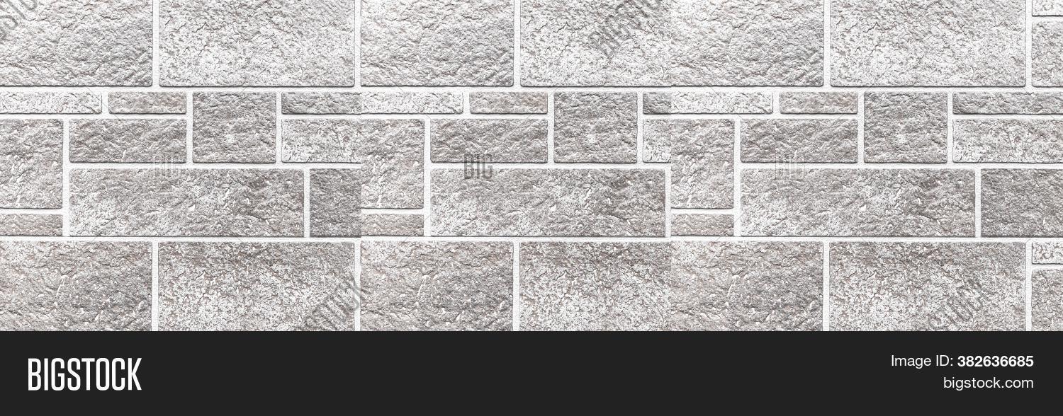 cladding, 																					stone, 																					white, 																					brick, 																					background, 																					texture, 																					nature, 																					interior, 																					stacked, 																					marble, 																					decorative, 																					natural, 																					slate, 																					decoration, 																					tile, 																					stack, 																					cement, 																					retro, 																					masonry, 																					rustic, 																					stonework, 																					antique, 																					wall, 																					front, 																					build, 																					old, 																					granite, 																					environment, 																					outdoor, 																					surface, 																					modelling, 																					material, 																					structure, 																					backdrop, 																					architecture, 																					design, 																					pattern, 																					exterior, 																					rough, 																					solid, 																					brickwork, 																					style, 																					vintage, 																					paper, 																					grunge, 																					block, 																					construction, 																					modern, 																					rock