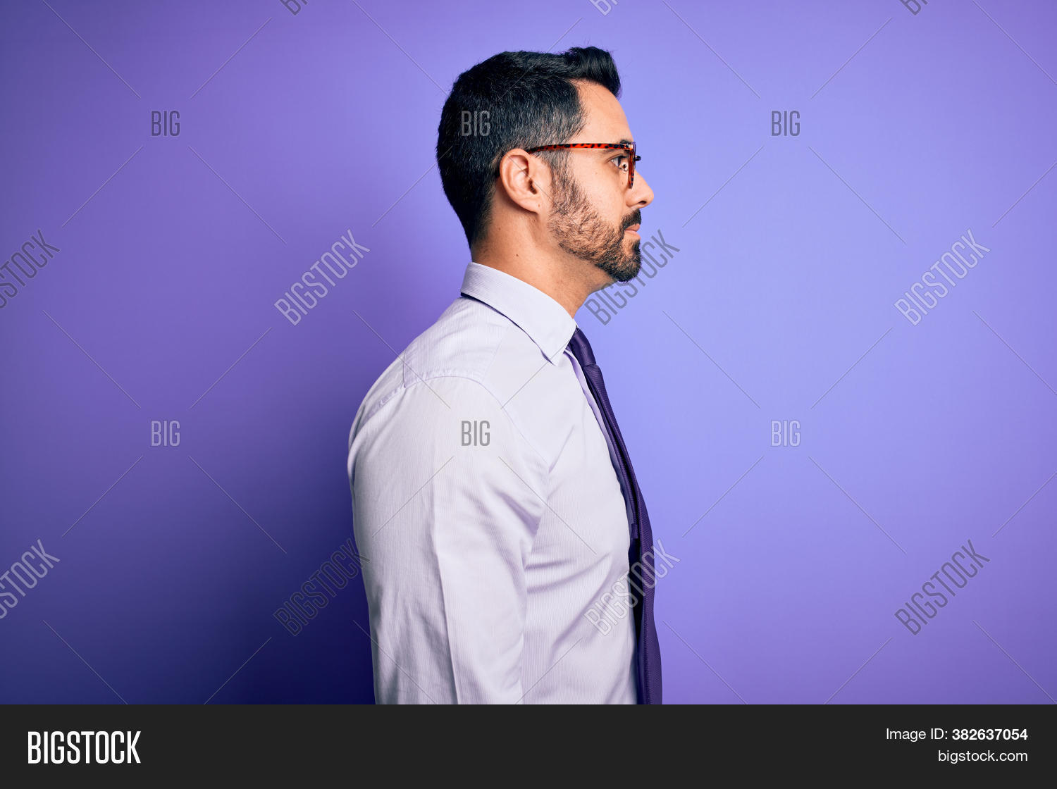 adult, 																					attitude, 																					away, 																					background, 																					beard, 																					boss, 																					business, 																					businessman, 																					cheerful, 																					confident, 																					employee, 																					executive, 																					expression, 																					face, 																					fashion, 																					gesture, 																					glasses, 																					hair, 																					handsome, 																					happy, 																					head, 																					hispanic, 																					isolated, 																					lateral, 																					looking, 																					man, 																					management, 																					manager, 																					model, 																					natural, 																					people, 																					person, 																					pose, 																					profile, 																					purple, 																					relax, 																					serious, 																					shape, 																					side, 																					side view, 																					silhouette, 																					simple, 																					smile, 																					smiling, 																					success, 																					tie, 																					trust, 																					view, 																					worker, 																					young