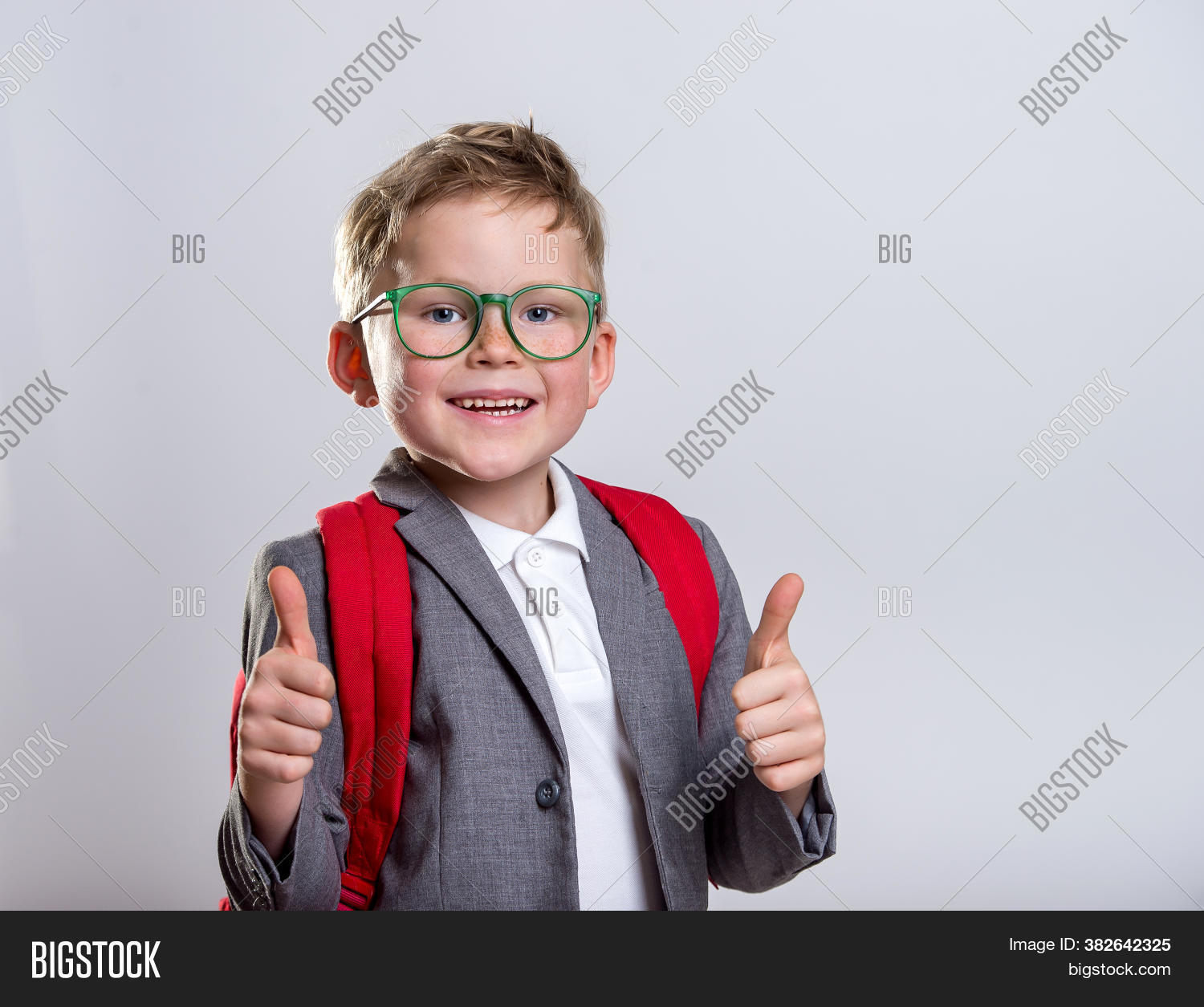 backpack, 																					school, 																					child, 																					kid, 																					childhood, 																					young, 																					happy, 																					little, 																					education, 																					boy, 																					schoolboy, 																					schoolkid, 																					study, 																					caucasian, 																					cute, 																					fun, 																					student, 																					book, 																					learn, 																					fashion, 																					pupil, 																					joy, 																					schoolchild, 																					face, 																					smiling, 																					bag, 																					portrait, 																					male, 																					rucksack, 																					isolated, 																					background, 																					smile, 																					expression, 																					smart, 																					elementary, 																					attractive, 																					adorable, 																					holding, 																					small, 																					learning, 																					style, 																					woman, 																					trampoline, 																					tails, 																					classroom, 																					homework, 																					preteen, 																					pigtails, 																					jumper, 																					hair