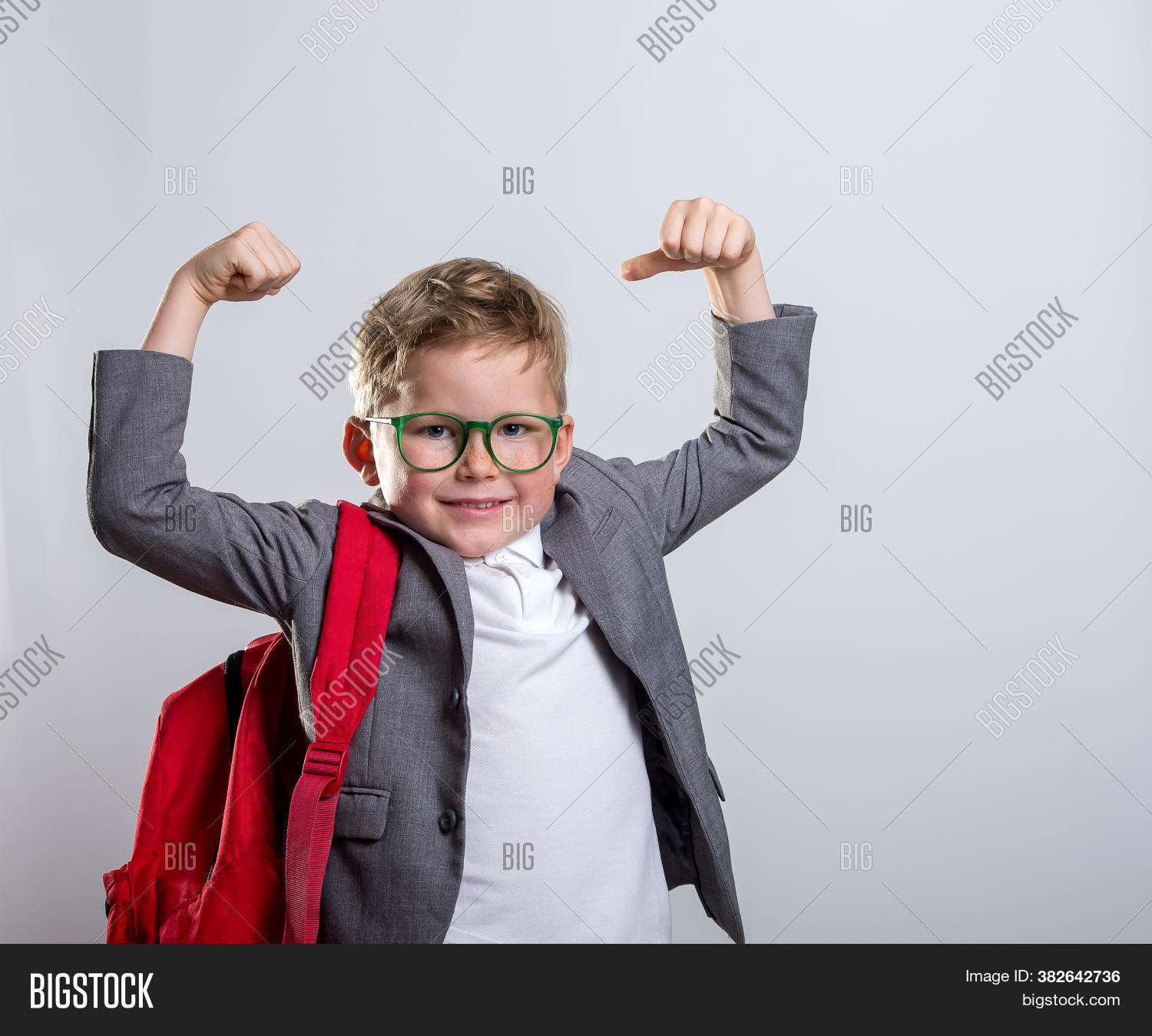 child, 																					kid, 																					boy, 																					school, 																					student, 																					happy, 																					education, 																					young, 																					class, 																					blackboard, 																					childhood, 																					portrait, 																					strong, 																					power, 																					pupil, 																					success, 																					background, 																					classroom, 																					strength, 																					winner, 																					concept, 																					muscle, 																					elementary, 																					primary, 																					girl, 																					study, 																					people, 																					schoolchild, 																					confident, 																					cute, 																					white, 																					schoolboy, 																					successful, 																					motivation, 																					preschool, 																					self, 																					arms, 																					smile, 																					bullying, 																					cool, 																					learn, 																					board, 																					business, 																					lessons, 																					back, 																					chalkboard, 																					confidence, 																					cheerful, 																					biceps