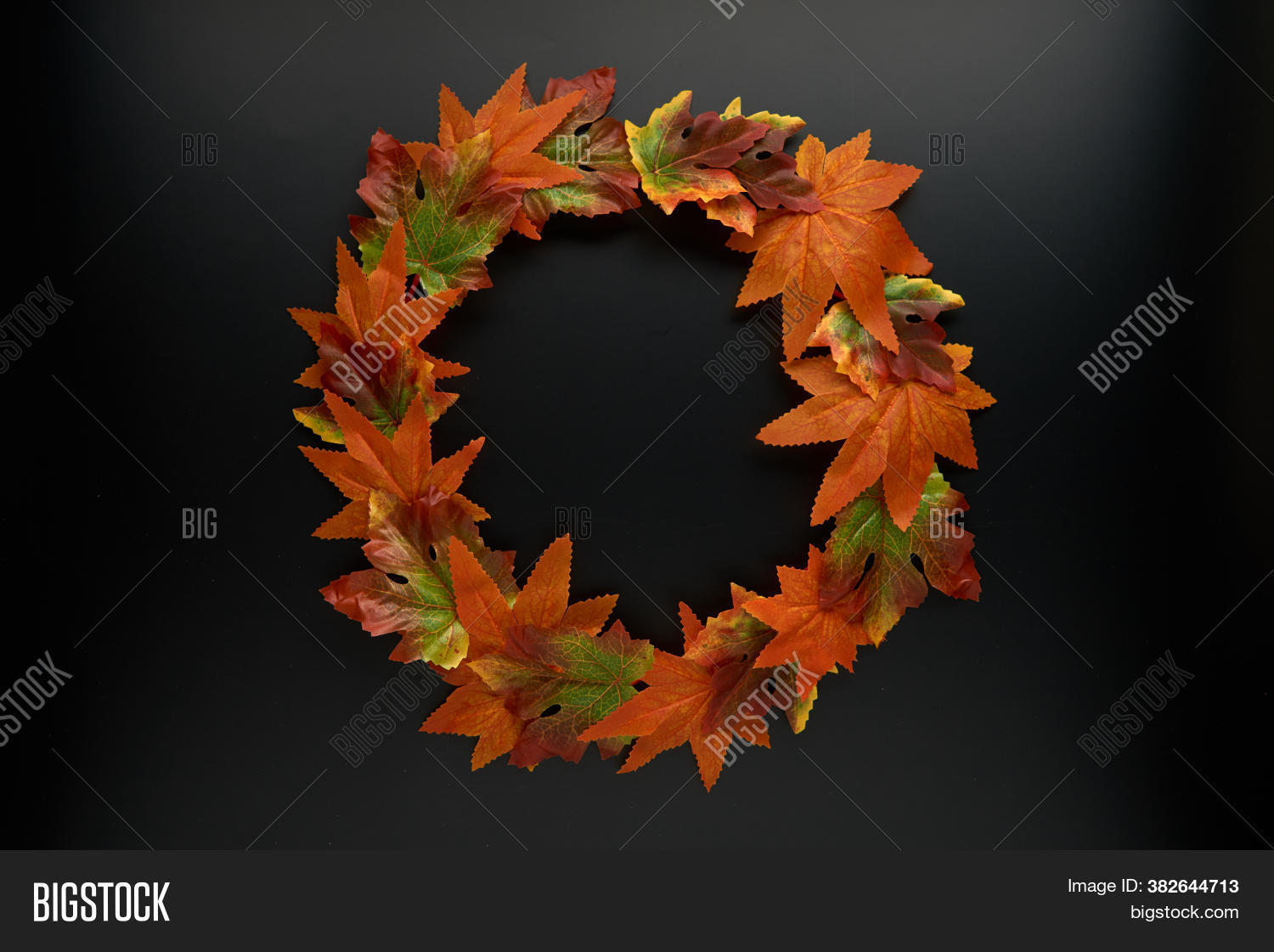 autumn, 																					background, 																					flat, 																					halloween, 																					abstract, 																					bright, 																					color, 																					design, 																					fresh, 																					leaf, 																					lay, 																					table, 																					concept, 																					top, 																					flatlay, 																					layout, 																					thanksgiving, 																					view, 																					maple, 																					brown, 																					minimal, 																					overhead, 																					above, 																					composition, 																					orange, 																					seasonal, 																					november, 																					october, 																					red, 																					holiday, 																					nature, 																					september, 																					frame, 																					creative, 																					leaves, 																					up, 																					texture, 																					black, 																					dark, 																					yellow, 																					wreath, 																					round, 																					green, 																					backdrop, 																					space, 																					fall, 																					mockup