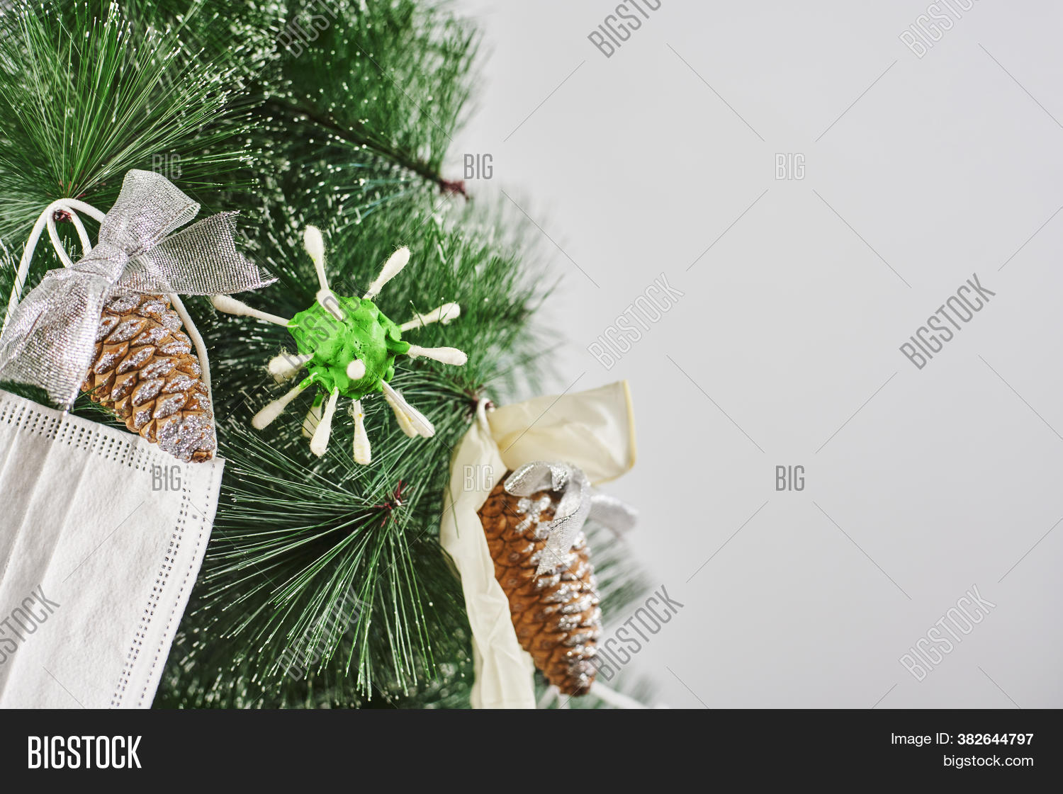 christmas, 																					tree, 																					covid-19, 																					face, 																					mask, 																					toy, 																					coronavirus, 																					celebrating, 																					xmas, 																					quarantine, 																					festive, 																					decorated, 																					ornament, 																					merry, 																					pandemic, 																					period, 																					safe, 																					holiday, 																					celebration, 																					decoration, 																					medical, 																					hold, 																					happy, 																					winter, 																					ball, 																					close-up, 																					prepare, 																					lockdown, 																					season, 																					decorating, 																					n95, 																					protective, 																					medicine, 																					hanged, 																					hanging, 																					december, 																					nobody, 																					surprise, 																					coziness, 																					cozy