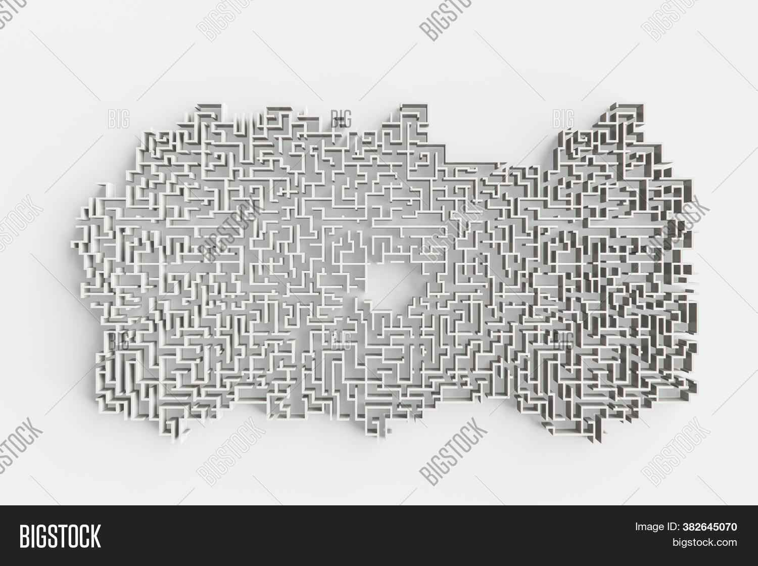 3d, 																					illustration, 																					logic, 																					goal, 																					motivation, 																					frustration, 																					pattern, 																					complexity, 																					business, 																					thinking, 																					chance, 																					route, 																					huge, 																					complicated, 																					adversity, 																					freedom, 																					difficulty, 																					maze, 																					labyrinth, 																					challenge, 																					puzzle, 																					way, 																					direction, 																					game, 																					success, 																					find, 																					solution, 																					path, 																					abstract, 																					problem, 																					conceptual, 																					search, 																					concept, 																					confusion, 																					complex, 																					lost, 																					choice, 																					white, 																					strategy, 																					solve, 																					exit, 																					wall, 																					decision, 																					background, 																					entrance, 																					rendering