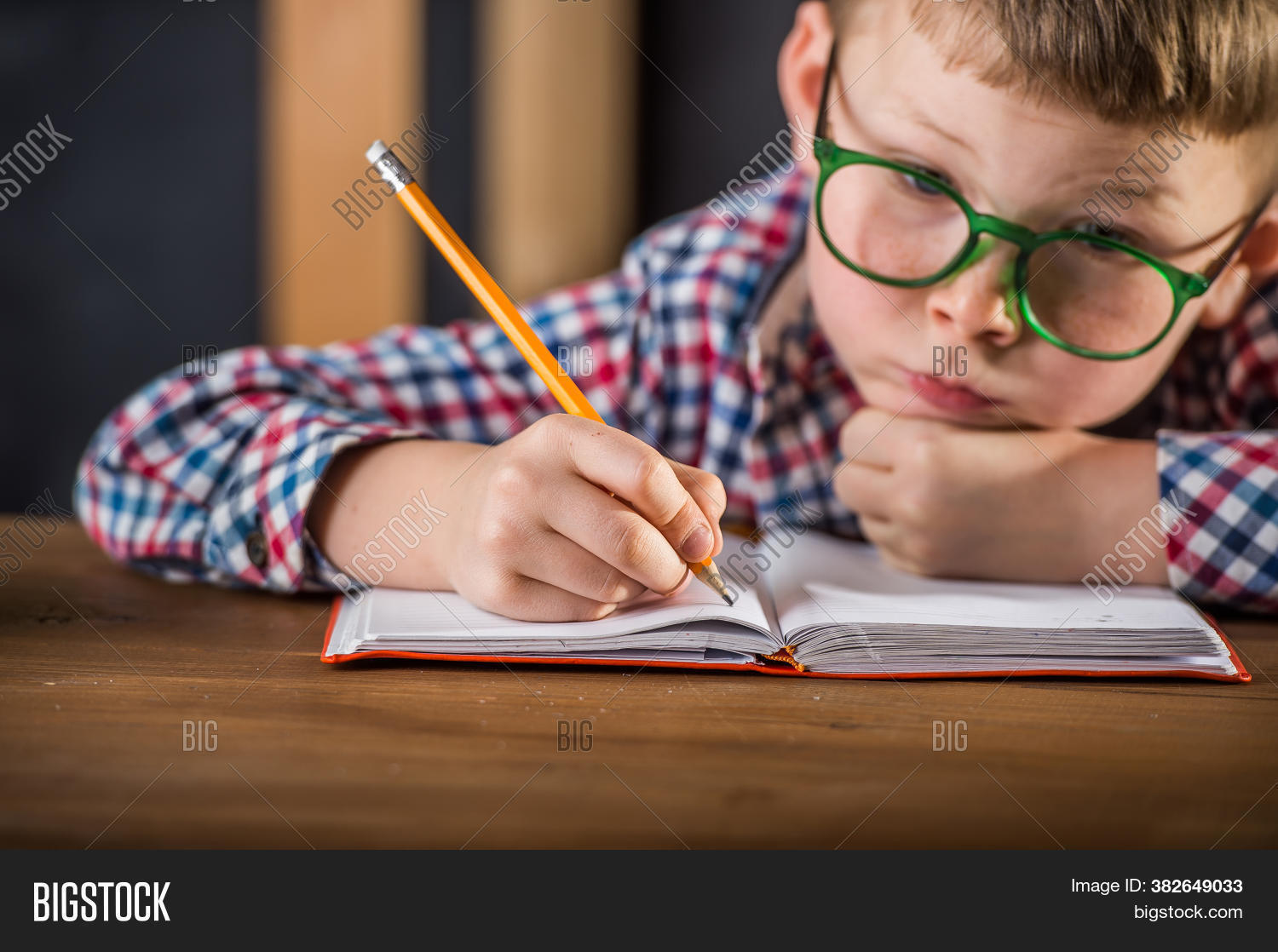 homework, 																					education, 																					study, 																					hard, 																					school, 																					kid, 																					child, 																					childhood, 																					student, 																					elementary, 																					thinking, 																					tired, 																					home, 																					white, 																					task, 																					person, 																					young, 																					sitting, 																					schoolboy, 																					attention, 																					knowledge, 																					learning, 																					boy, 																					writing, 																					learn, 																					pencil, 																					frustrated, 																					studying, 																					stress, 																					work, 																					upset, 																					girl, 																					book, 																					concept, 																					lesson, 																					lifestyle, 																					little, 																					notebook, 																					core, 																					common, 																					one, 																					deficit, 																					bored, 																					adhd, 																					problem, 																					unhappy, 																					math, 																					boredom, 																					caucasian